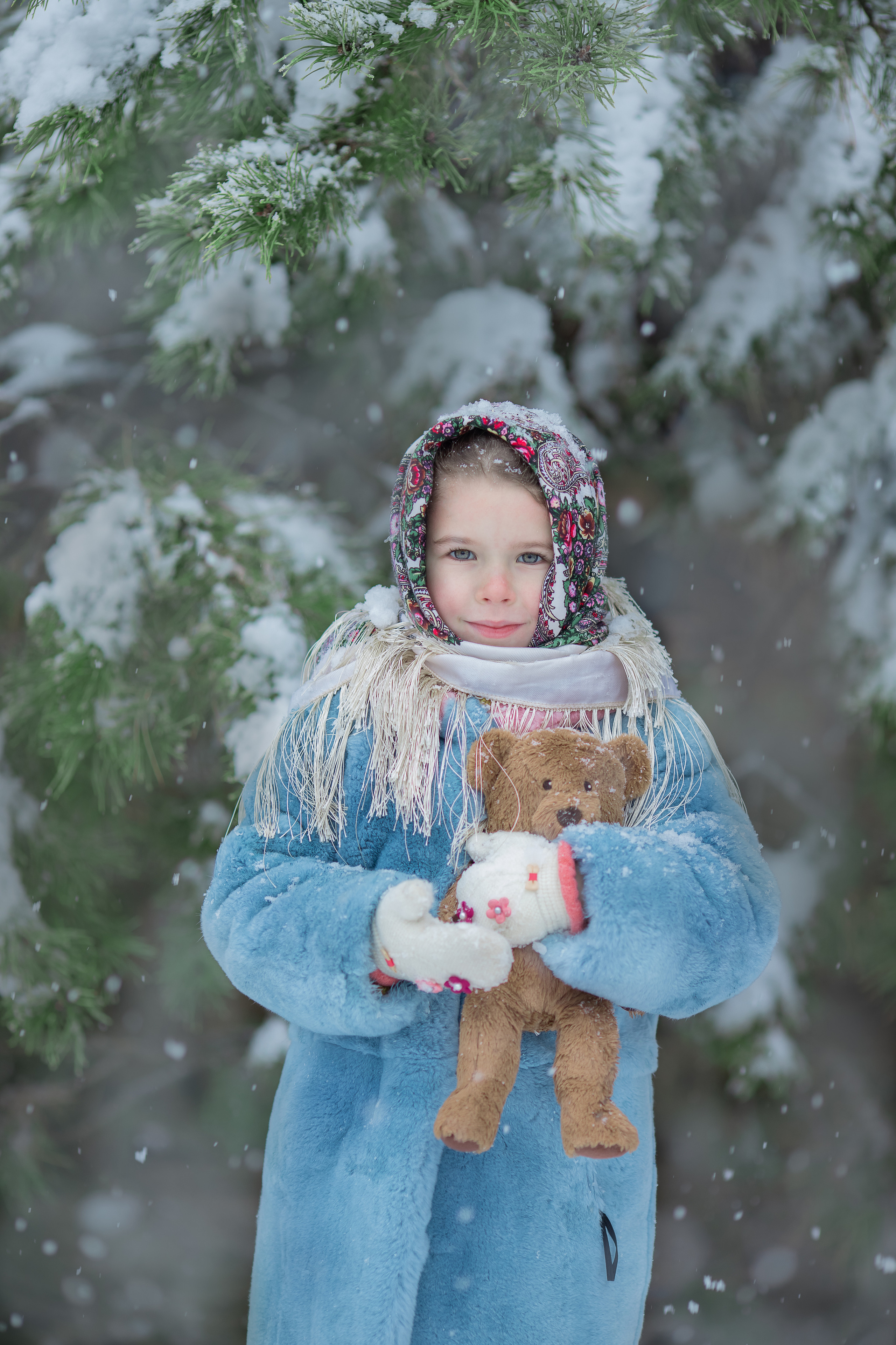 Детская фотография. Детский и семейный фотограф в Краснодаре Ольга Кухарева