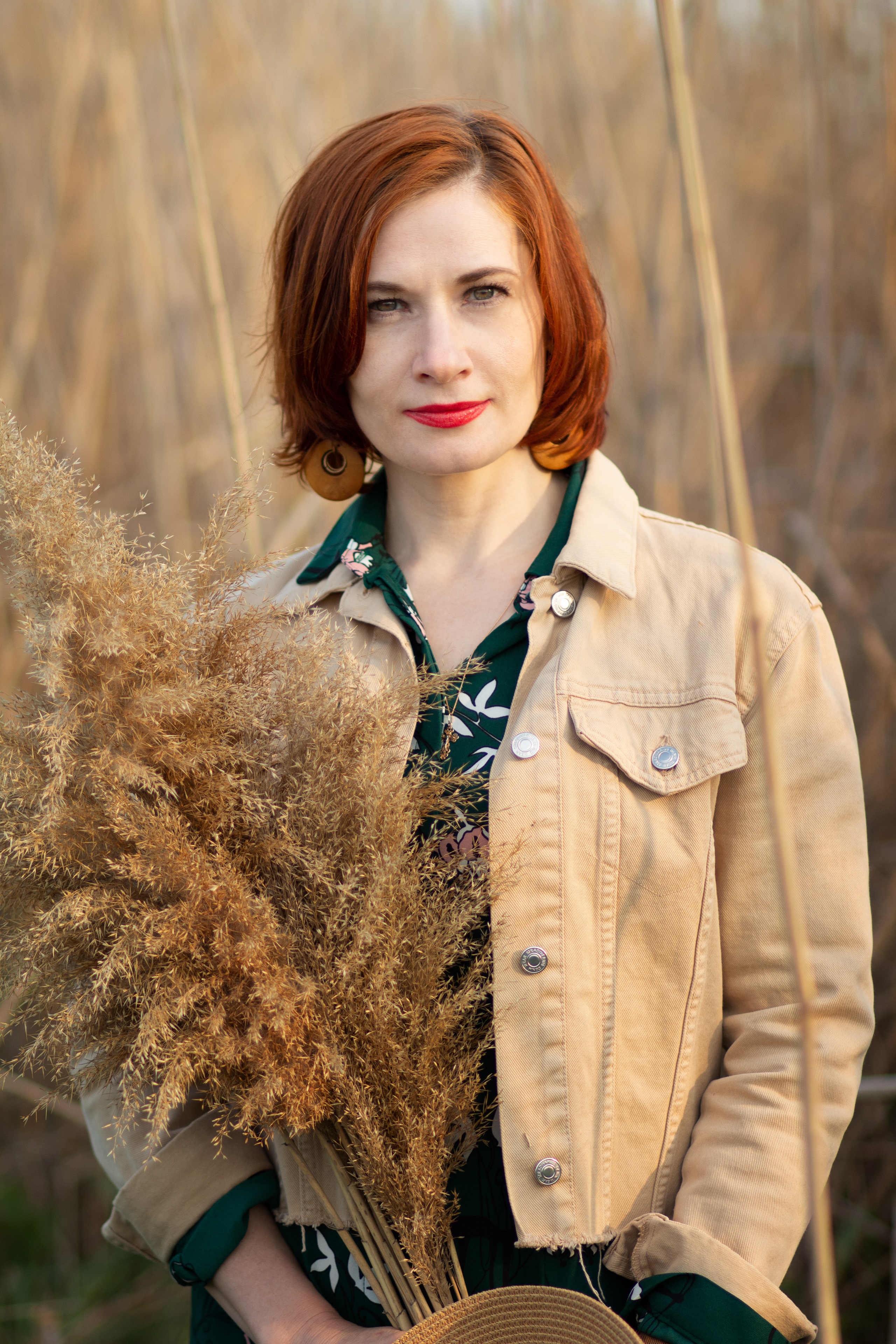 Женская фотография. Детский и семейный фотограф в Краснодаре Ольга Кухарева