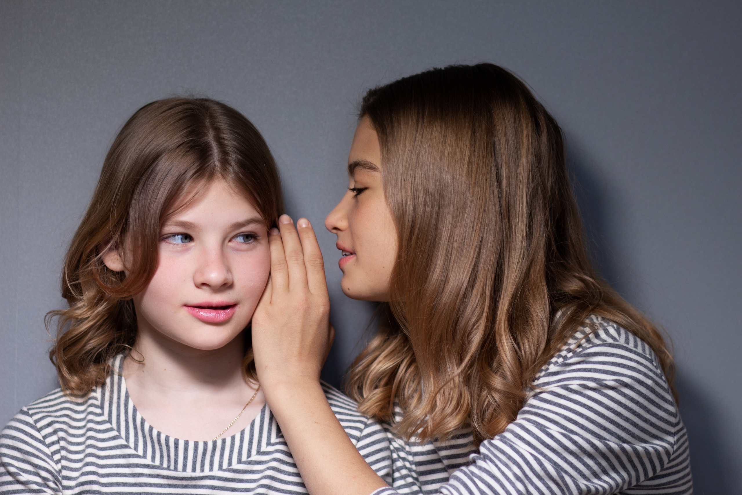 Детская фотография. Детский и семейный фотограф в Краснодаре Ольга Кухарева