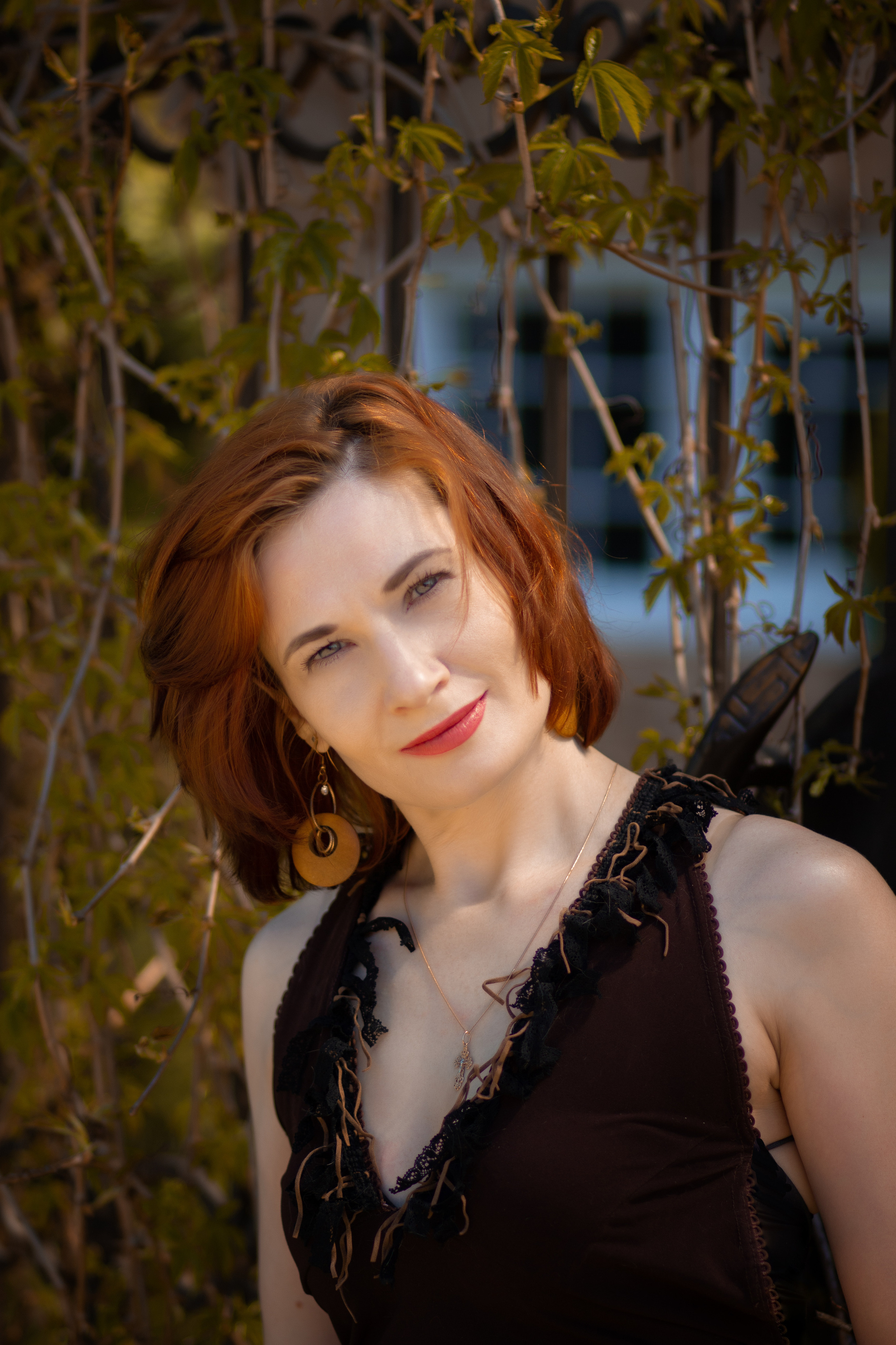 Женская фотография. Детский и семейный фотограф в Краснодаре Ольга Кухарева