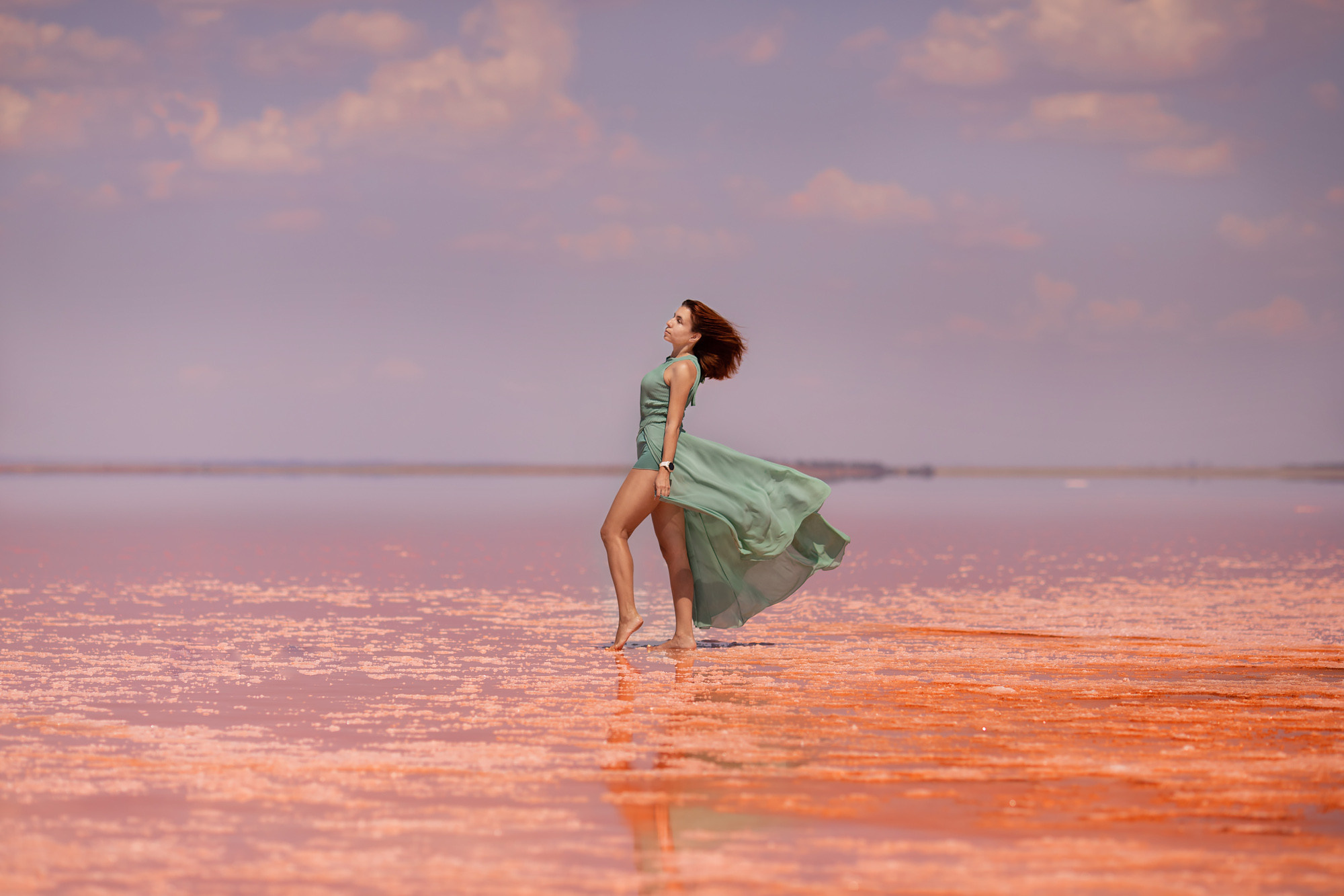 Женская фотография. Детский и семейный фотограф в Краснодаре Ольга Кухарева