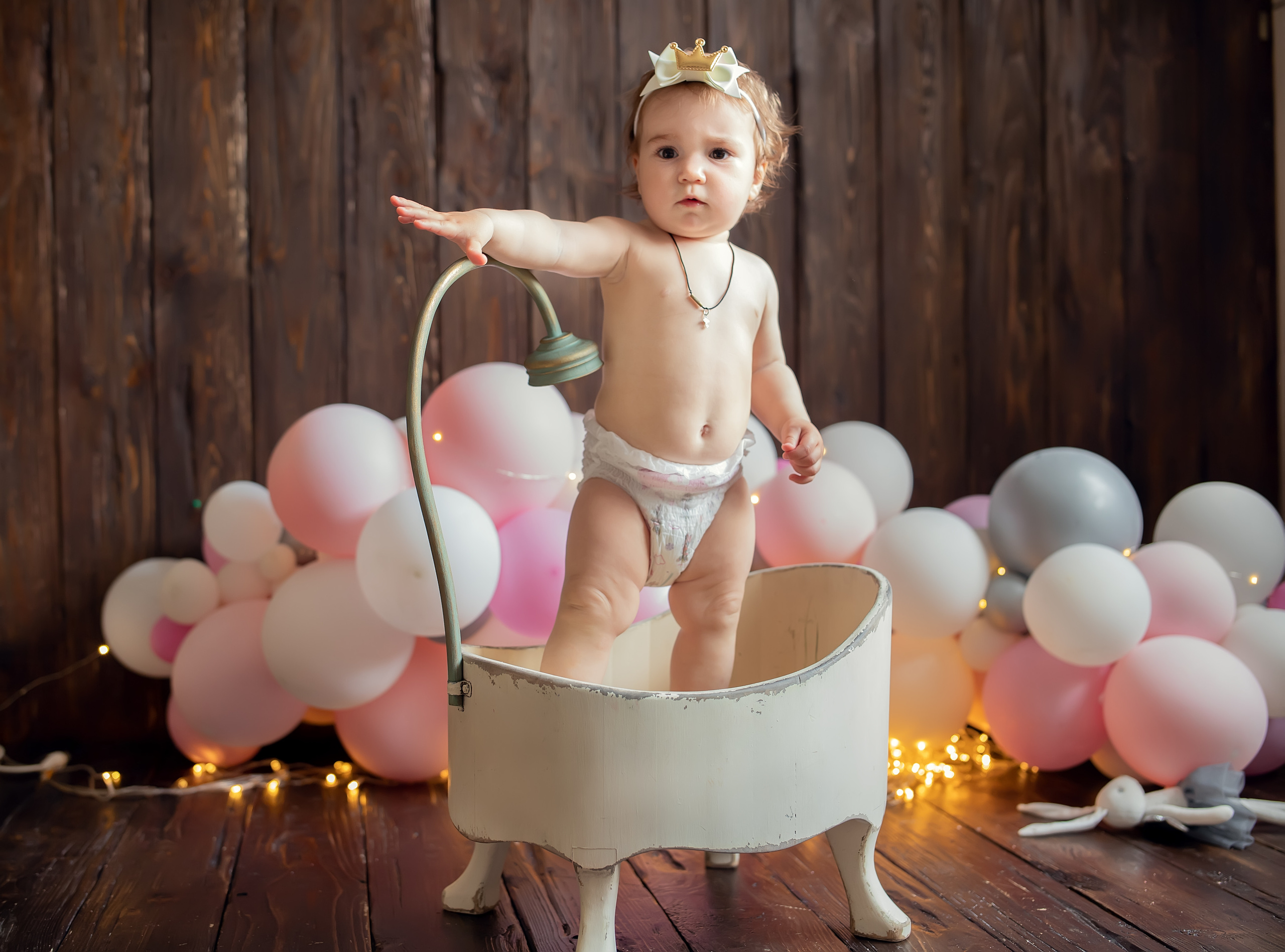 Детская фотография. Детский и семейный фотограф в Краснодаре Ольга Кухарева