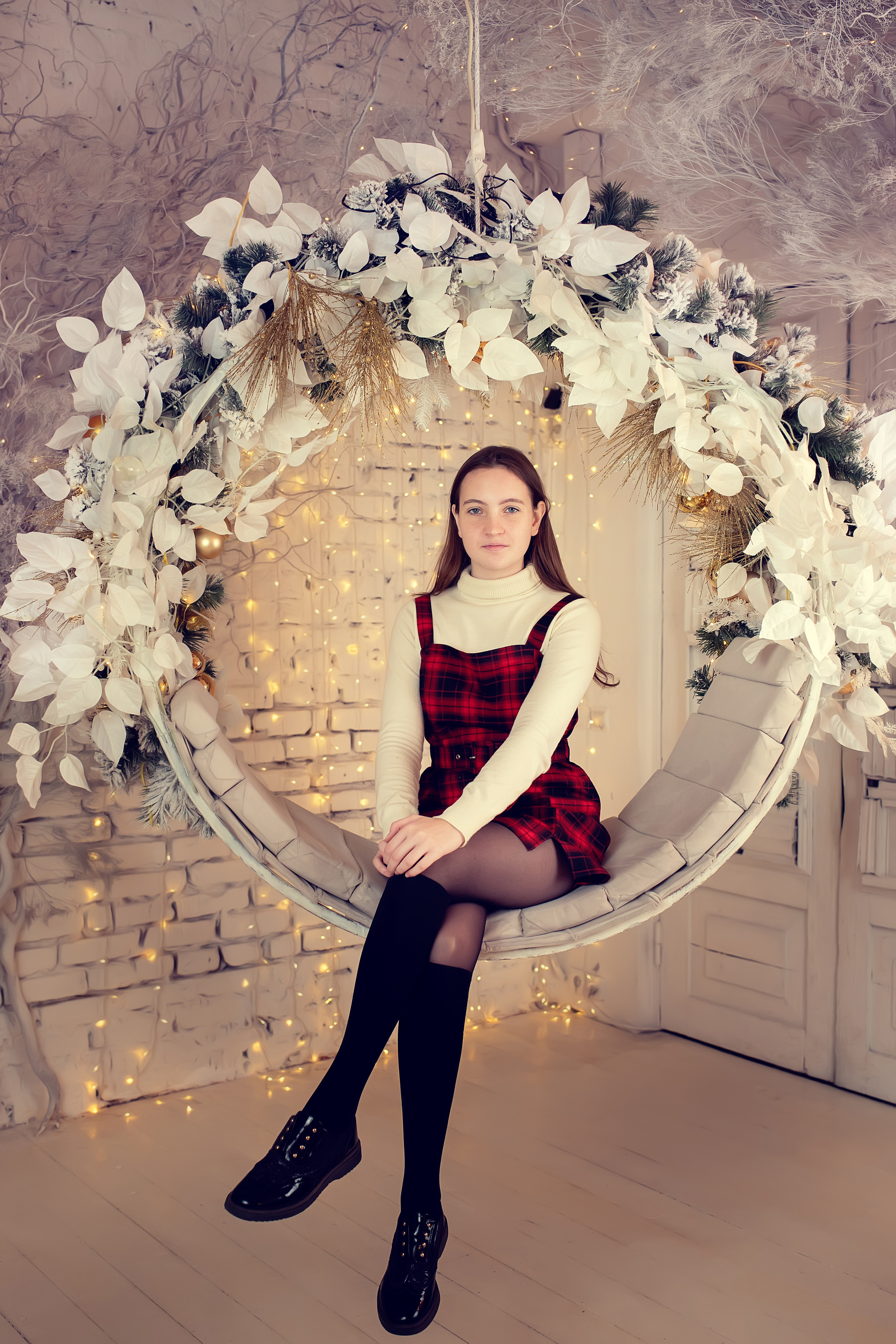 Детская фотография. Детский и семейный фотограф в Краснодаре Ольга Кухарева