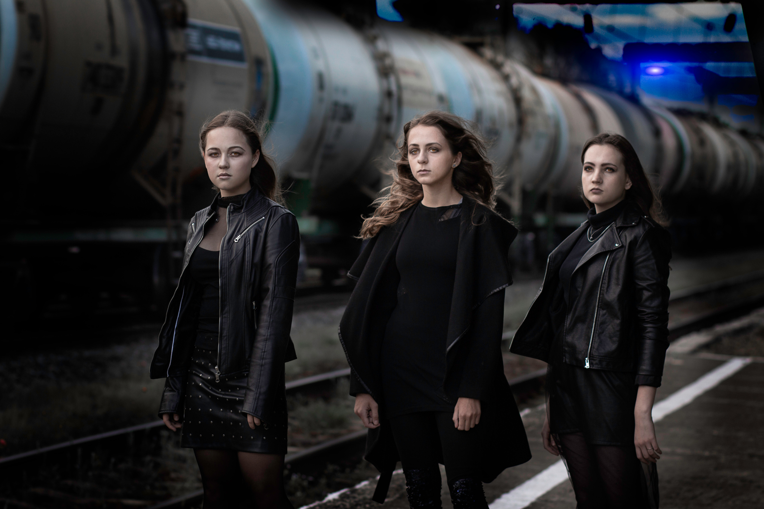 Арт-сказка. Детский и семейный фотограф в Краснодаре Ольга Кухарева