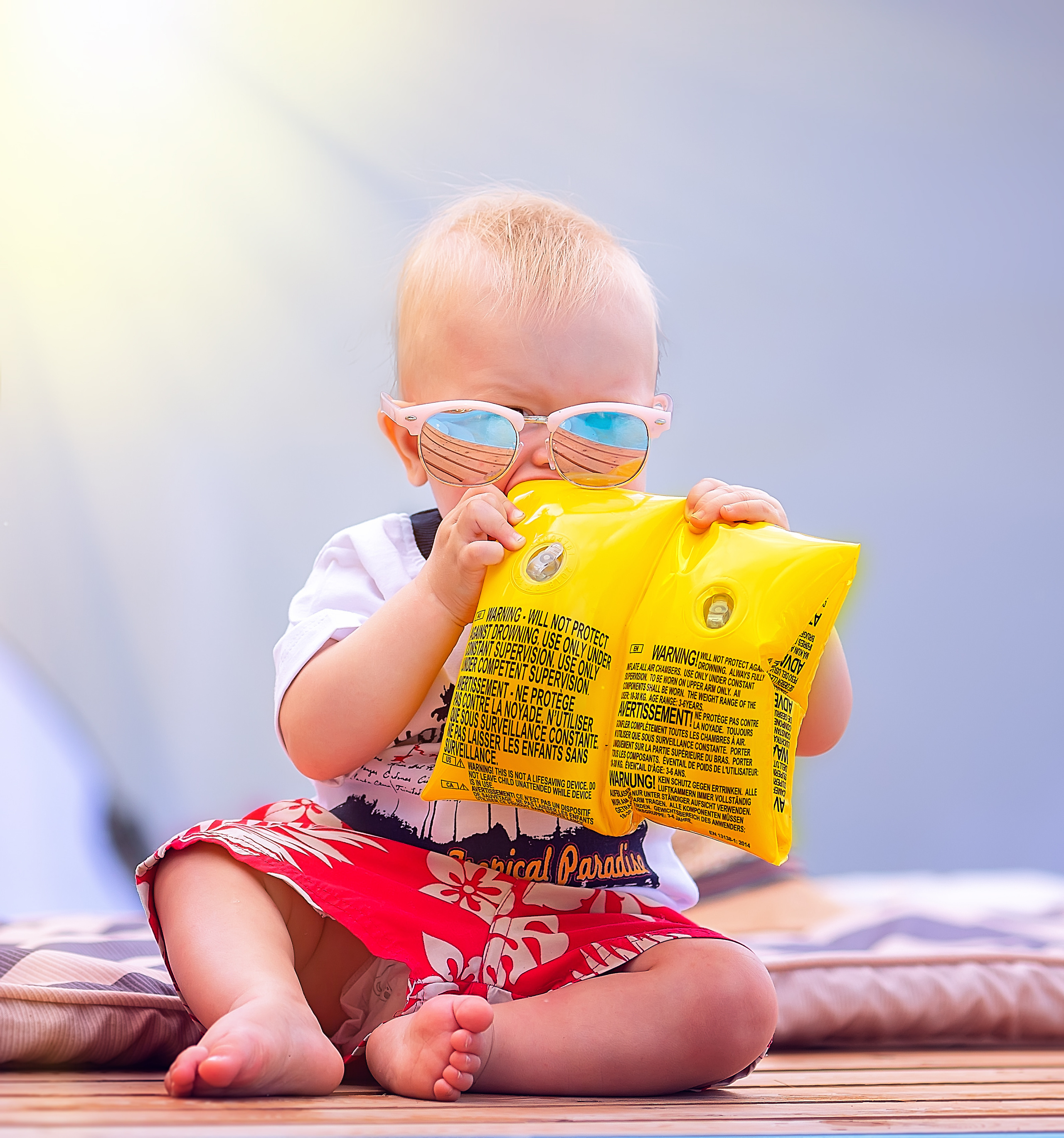 Детская фотография. Детский и семейный фотограф в Краснодаре Ольга Кухарева