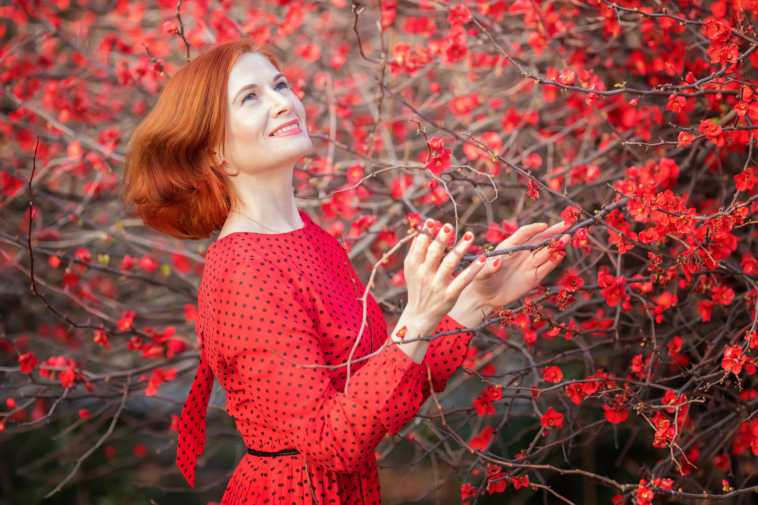 Женская фотография. Детский и семейный фотограф в Краснодаре Ольга Кухарева