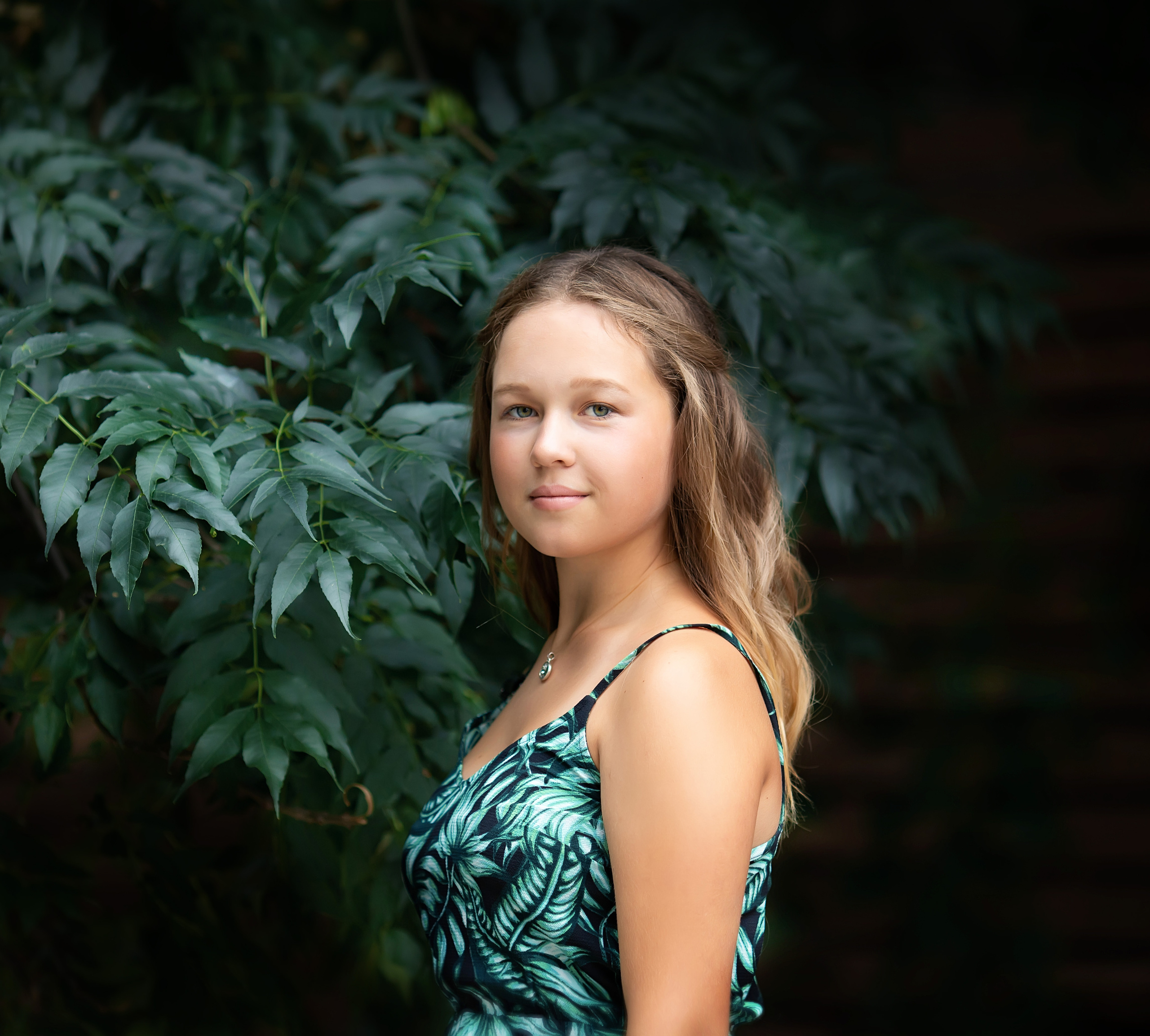 Женская фотография. Детский и семейный фотограф в Краснодаре Ольга Кухарева