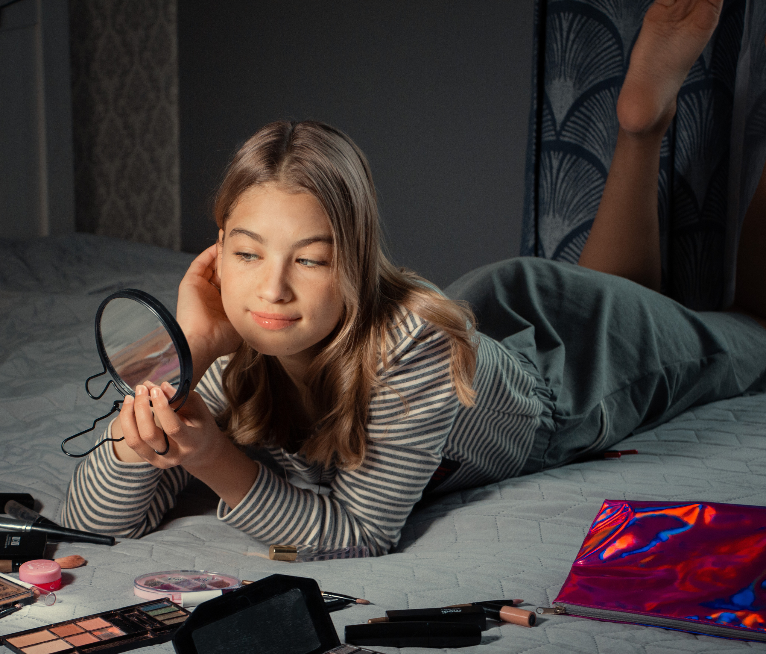 Детская фотография. Детский и семейный фотограф в Краснодаре Ольга Кухарева