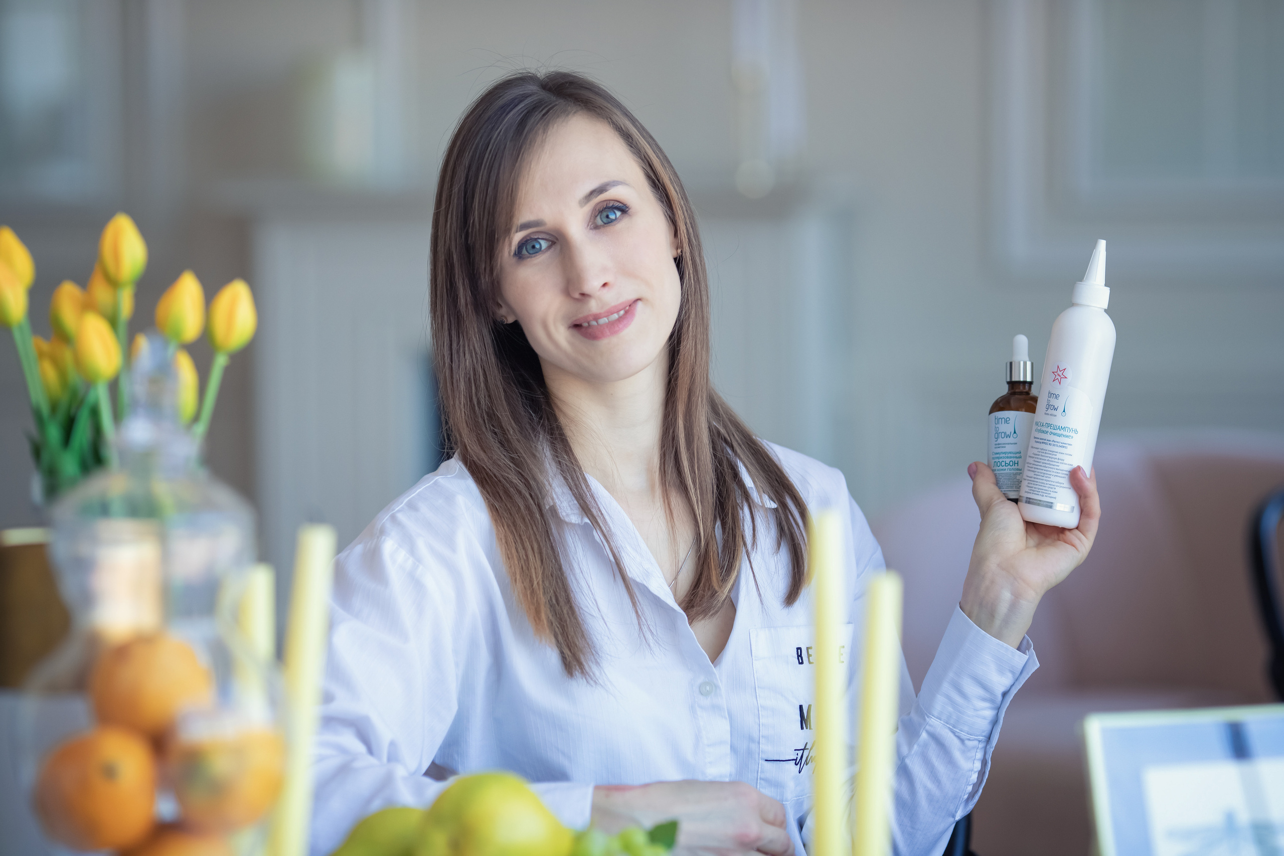 Женская фотография. Детский и семейный фотограф в Краснодаре Ольга Кухарева