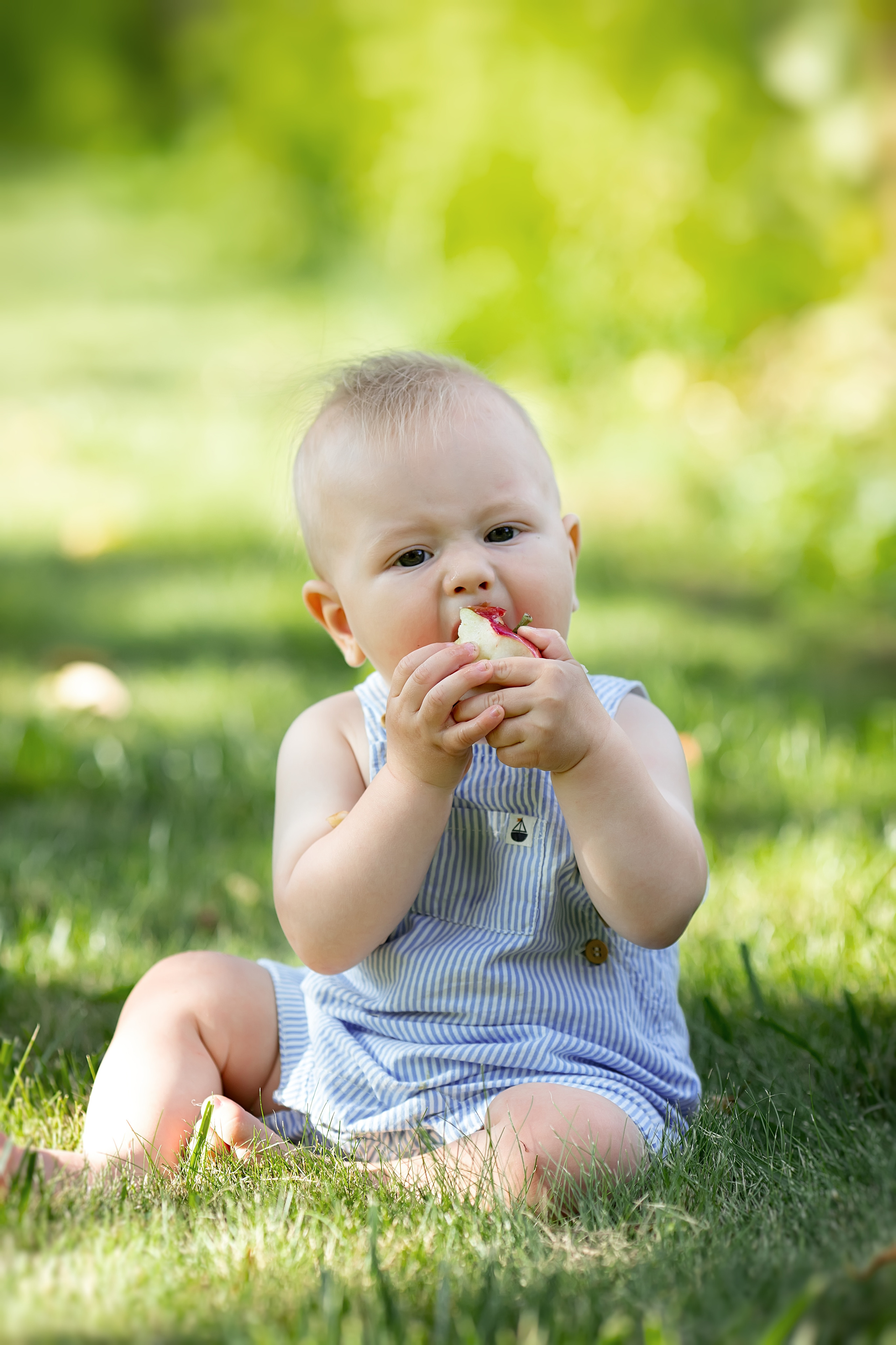 Детская фотография. Детский и семейный фотограф в Краснодаре Ольга Кухарева