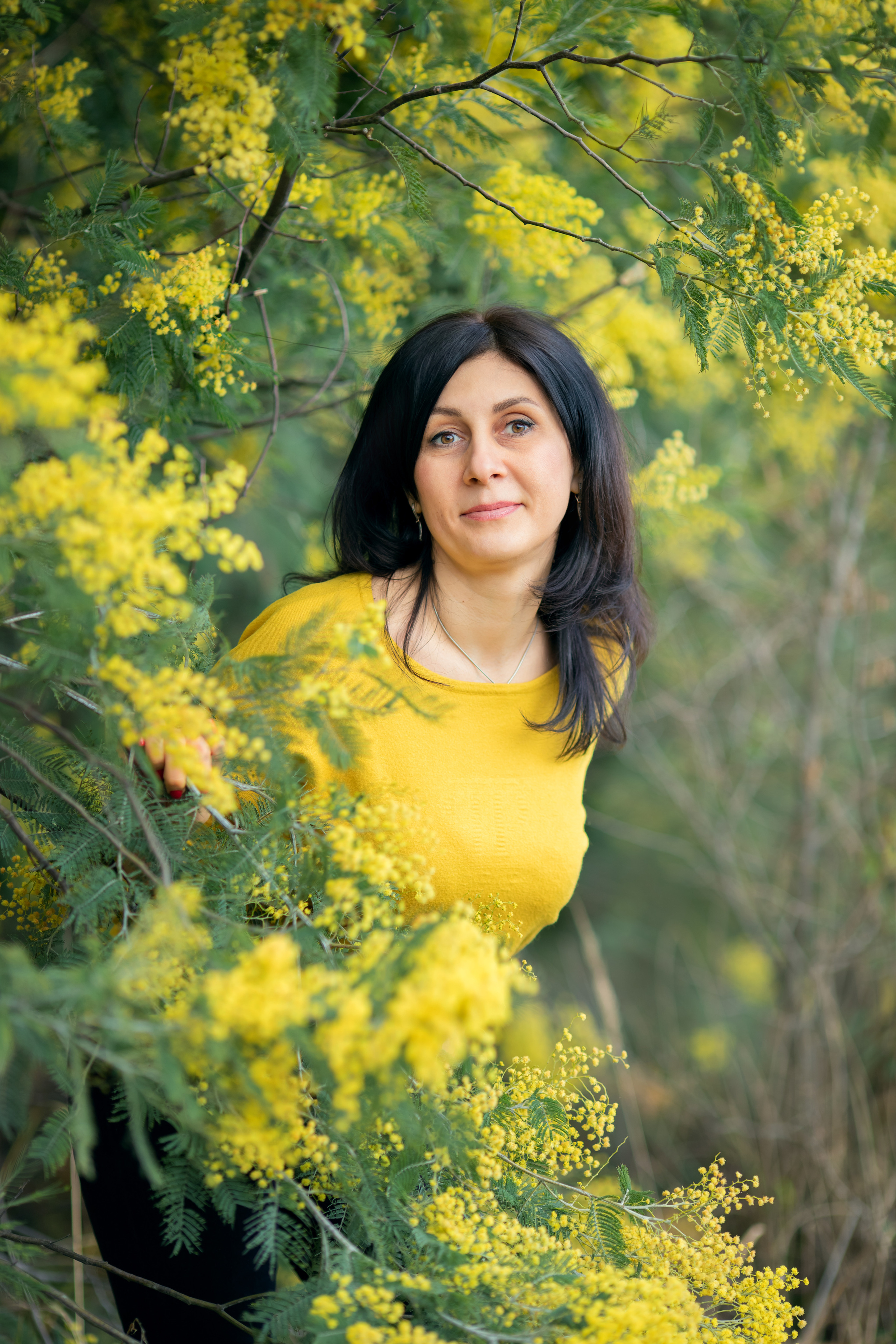 Женская фотография. Детский и семейный фотограф в Краснодаре Ольга Кухарева