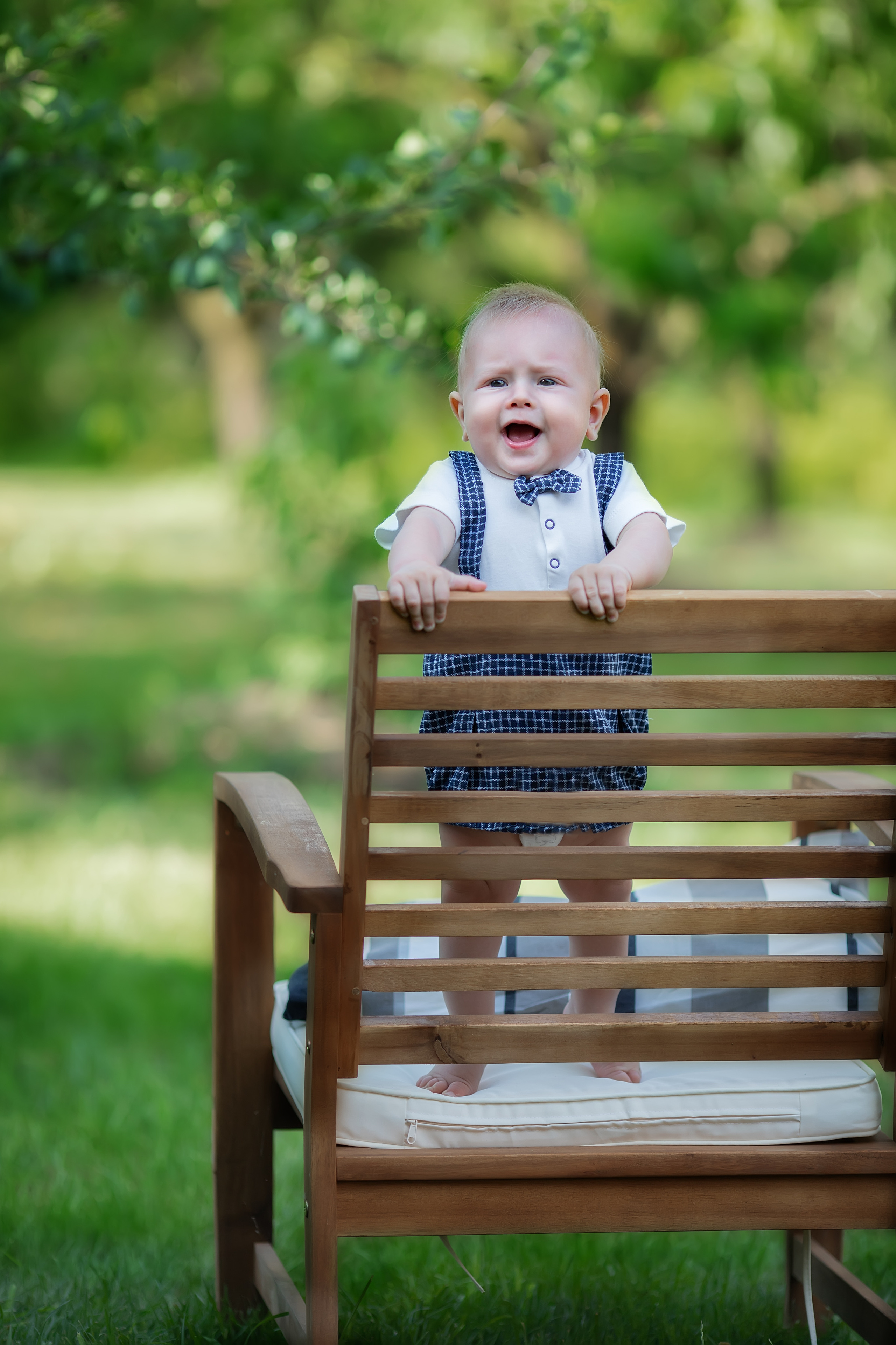 Детская фотография. Детский и семейный фотограф в Краснодаре Ольга Кухарева