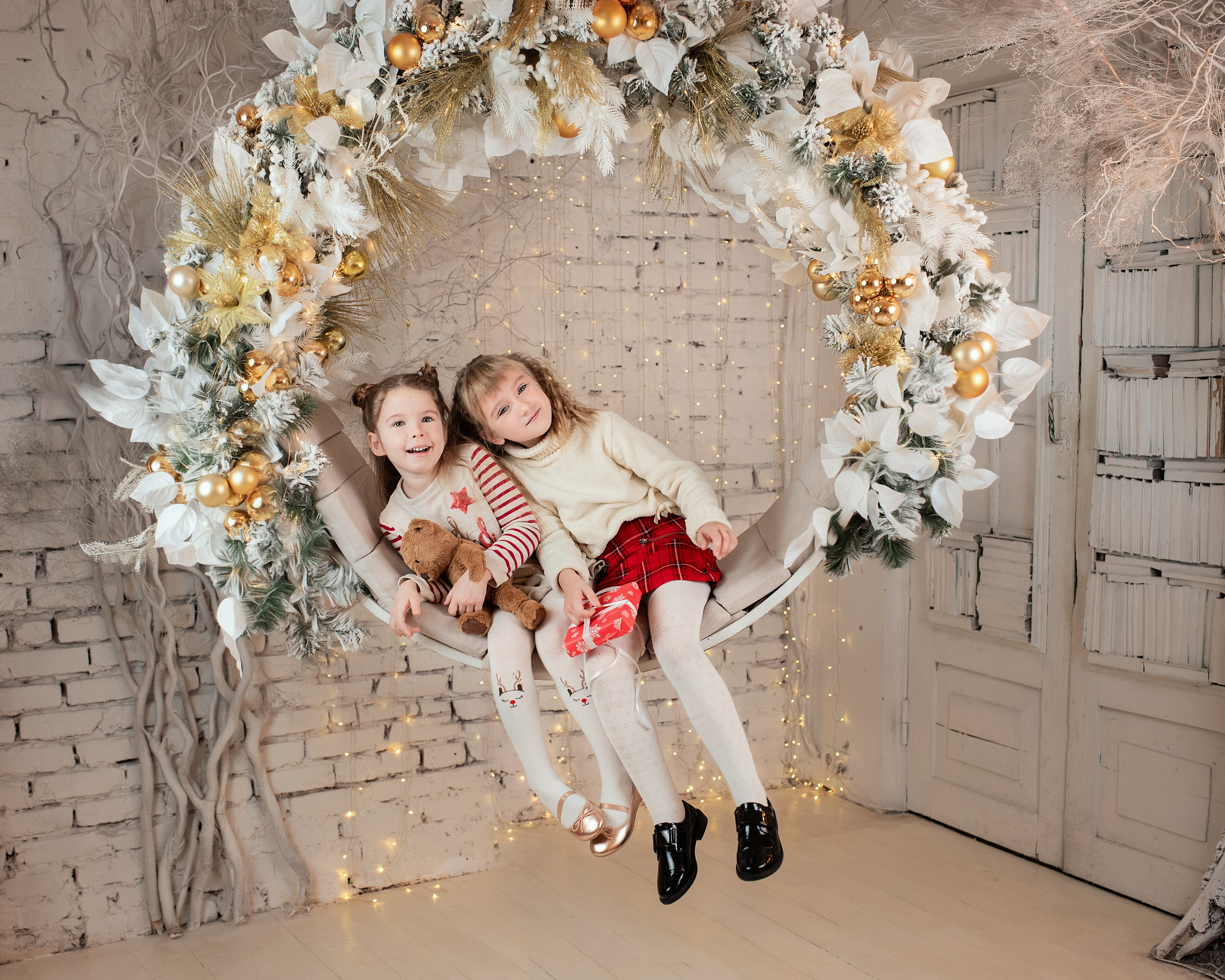 Детская фотография. Детский и семейный фотограф в Краснодаре Ольга Кухарева