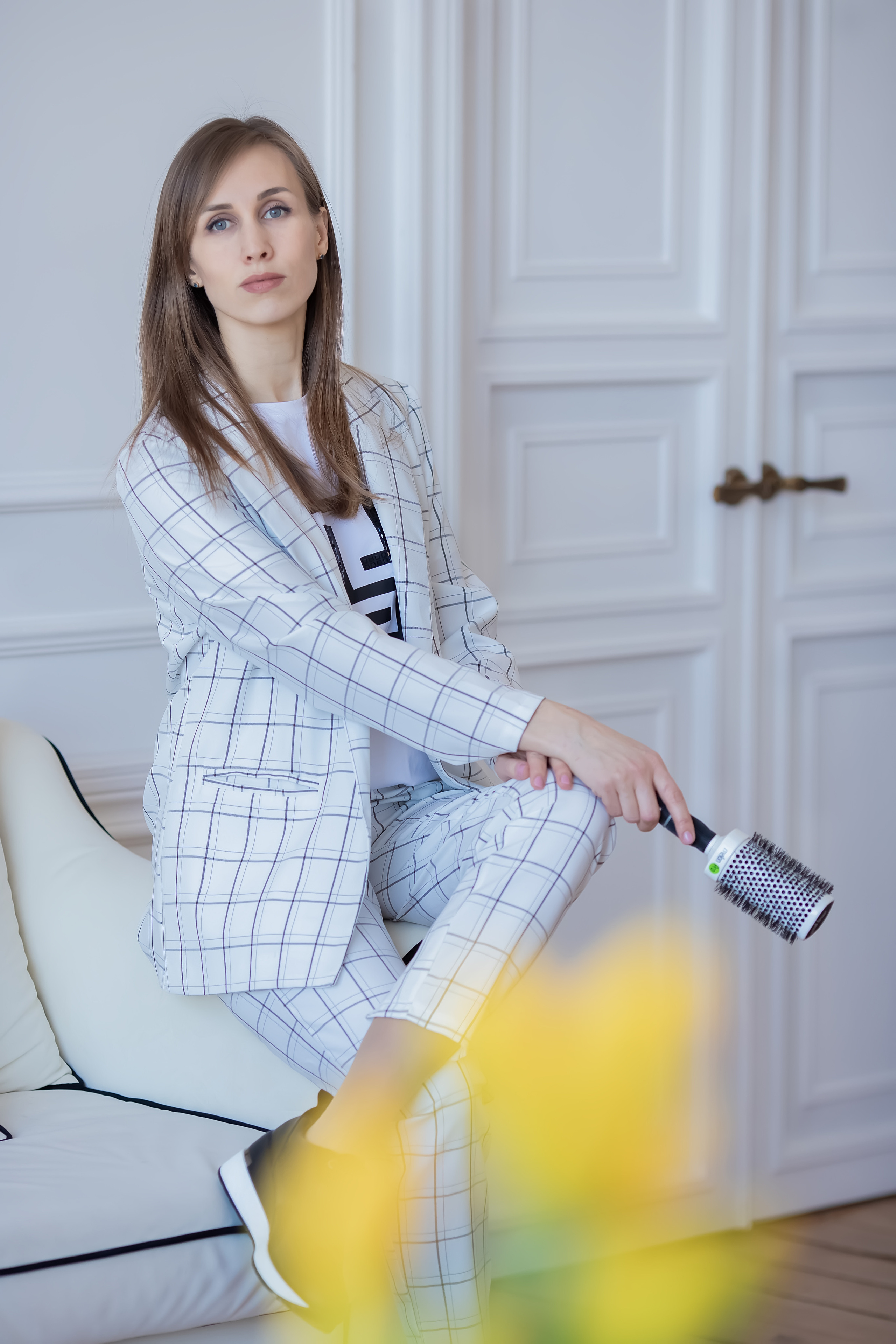 Женская фотография. Детский и семейный фотограф в Краснодаре Ольга Кухарева