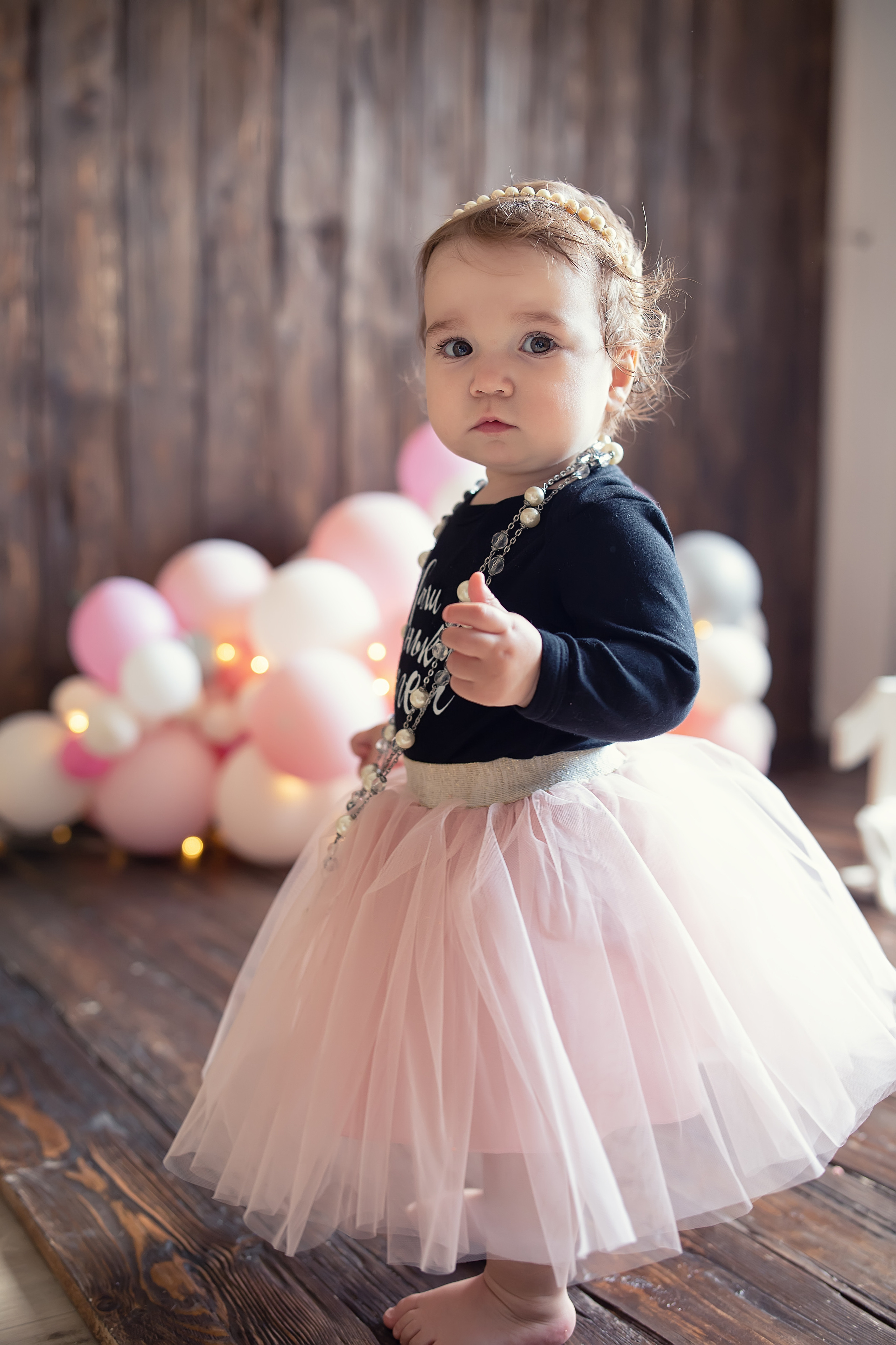 Детская фотография. Детский и семейный фотограф в Краснодаре Ольга Кухарева