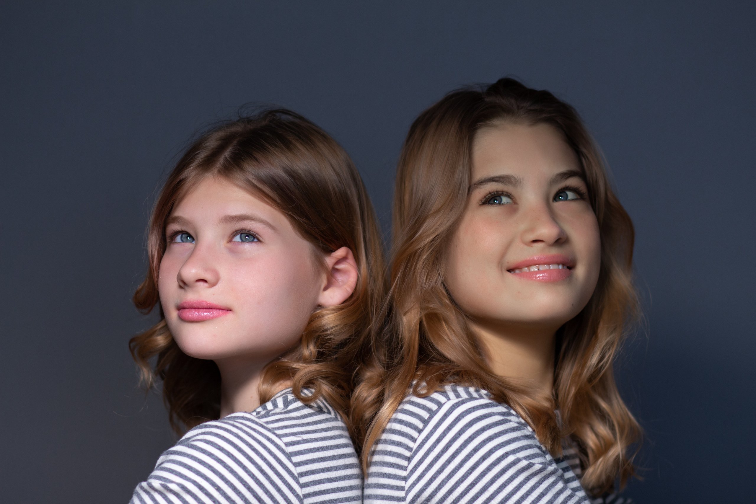 Детская фотография. Детский и семейный фотограф в Краснодаре Ольга Кухарева