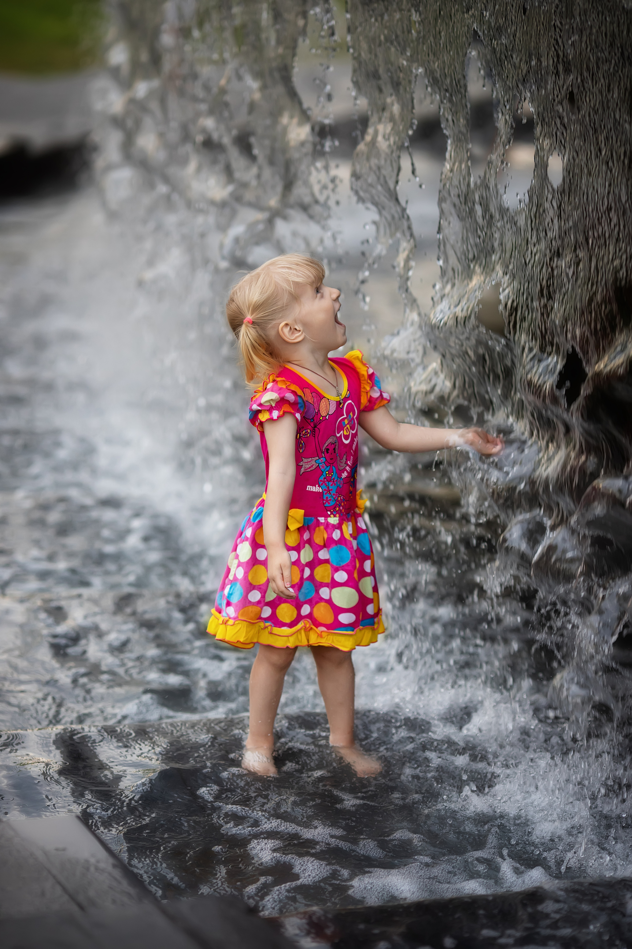 Детская фотография. Детский и семейный фотограф в Краснодаре Ольга Кухарева