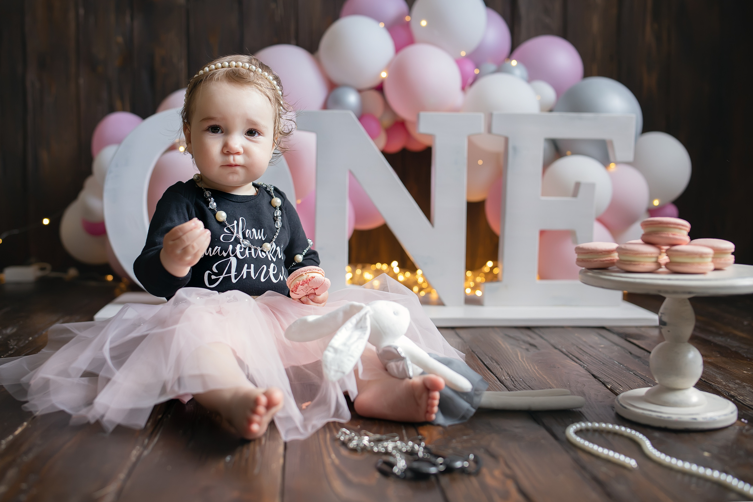 Детская фотография. Детский и семейный фотограф в Краснодаре Ольга Кухарева