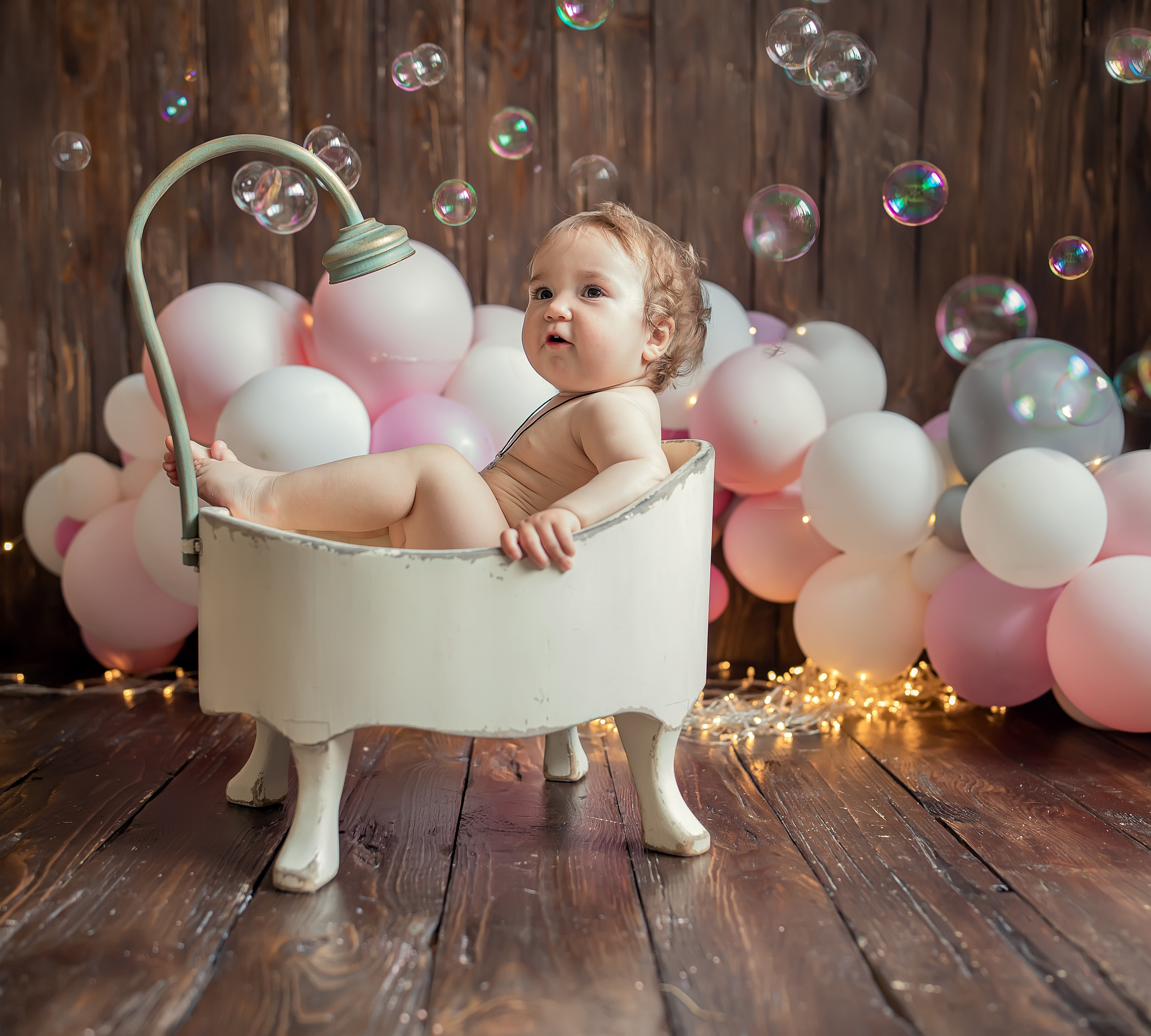 Детская фотография. Детский и семейный фотограф в Краснодаре Ольга Кухарева