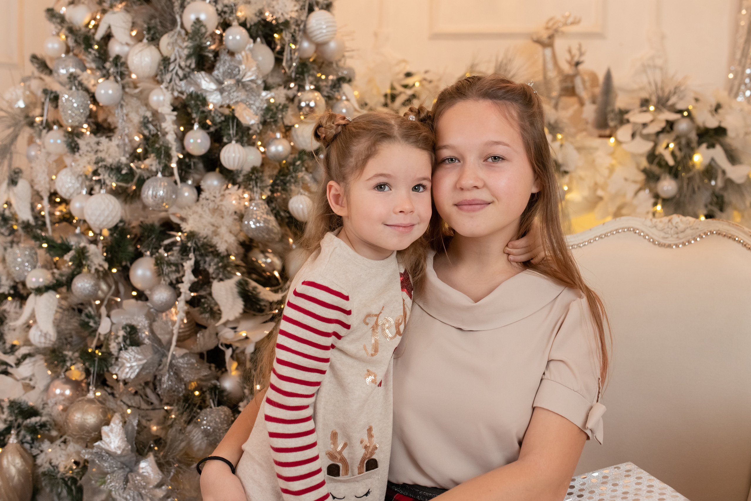 Детская фотография. Детский и семейный фотограф в Краснодаре Ольга Кухарева