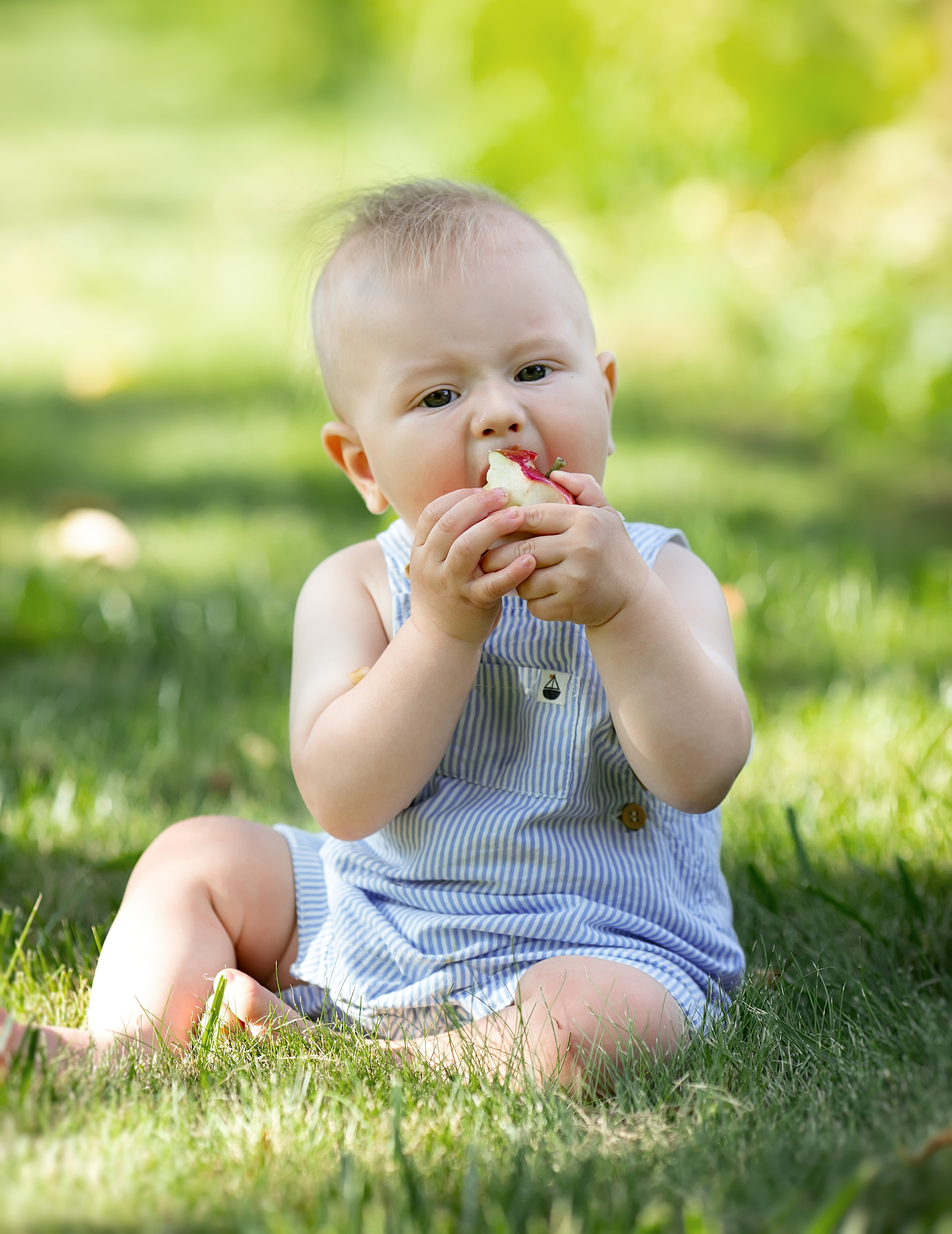 Детская фотография. Детский и семейный фотограф в Краснодаре Ольга Кухарева