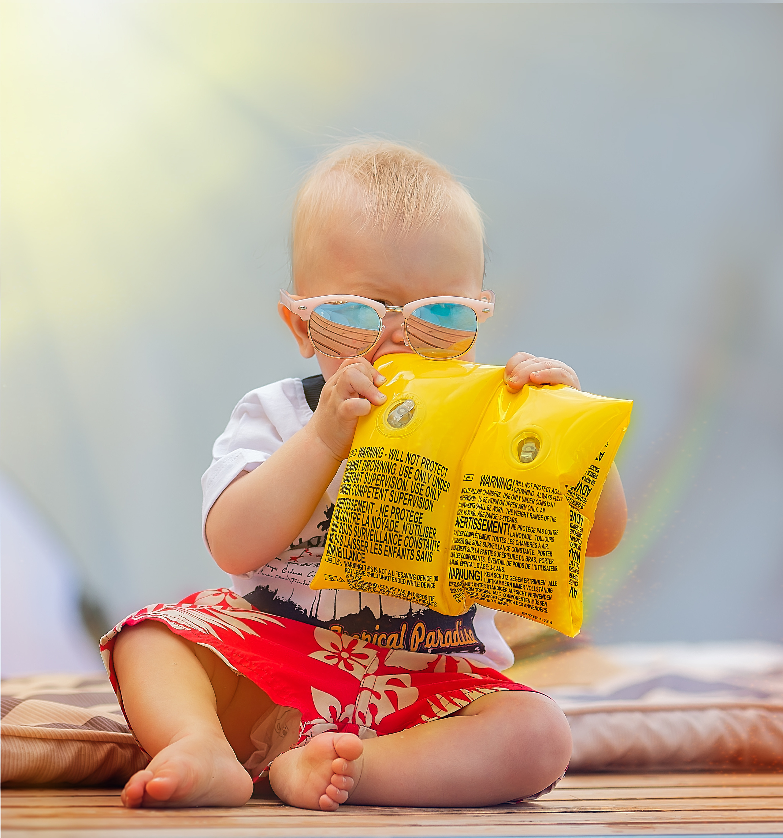 Детская фотография. Детский и семейный фотограф в Краснодаре Ольга Кухарева