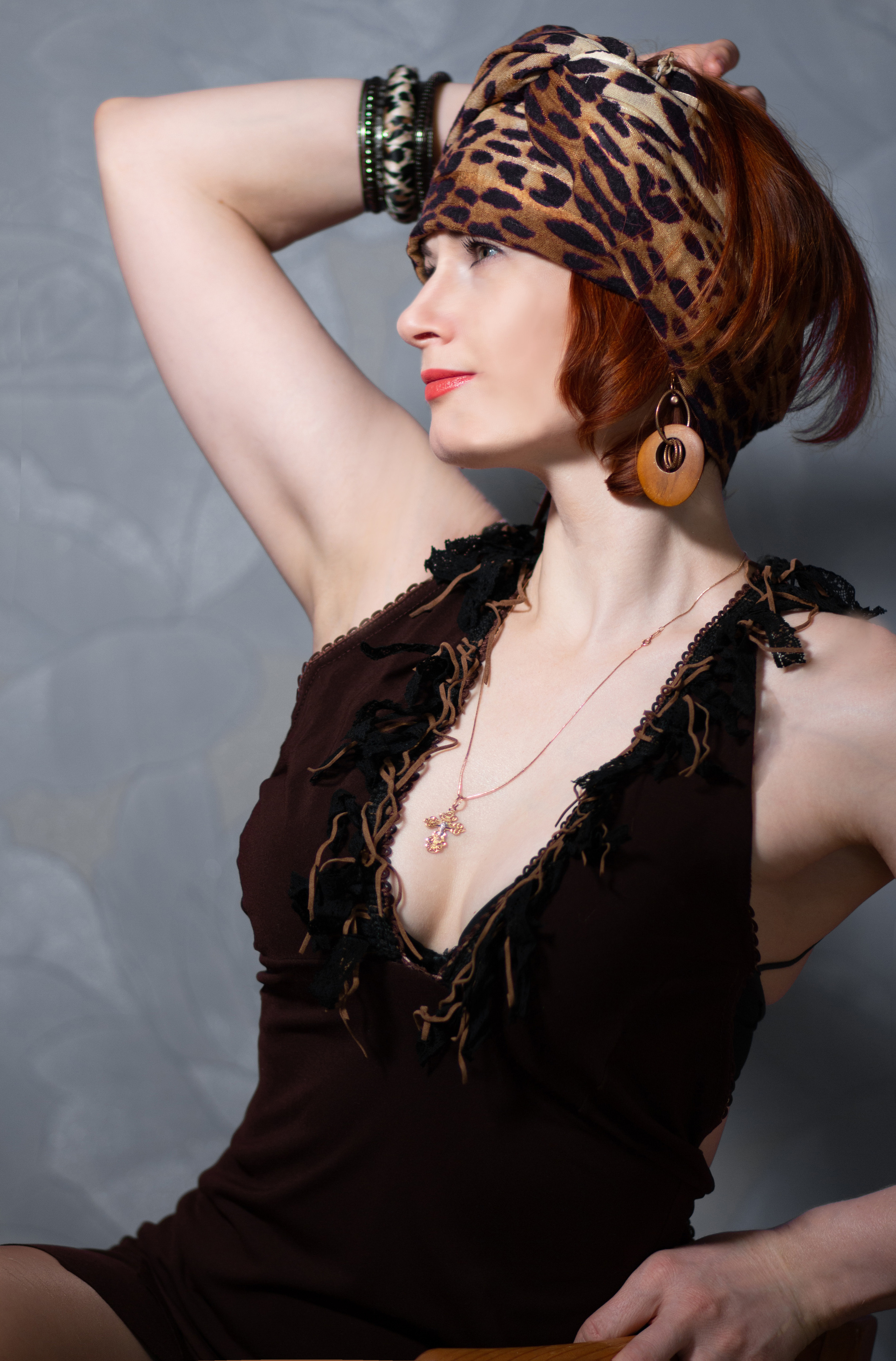 Женская фотография. Детский и семейный фотограф в Краснодаре Ольга Кухарева