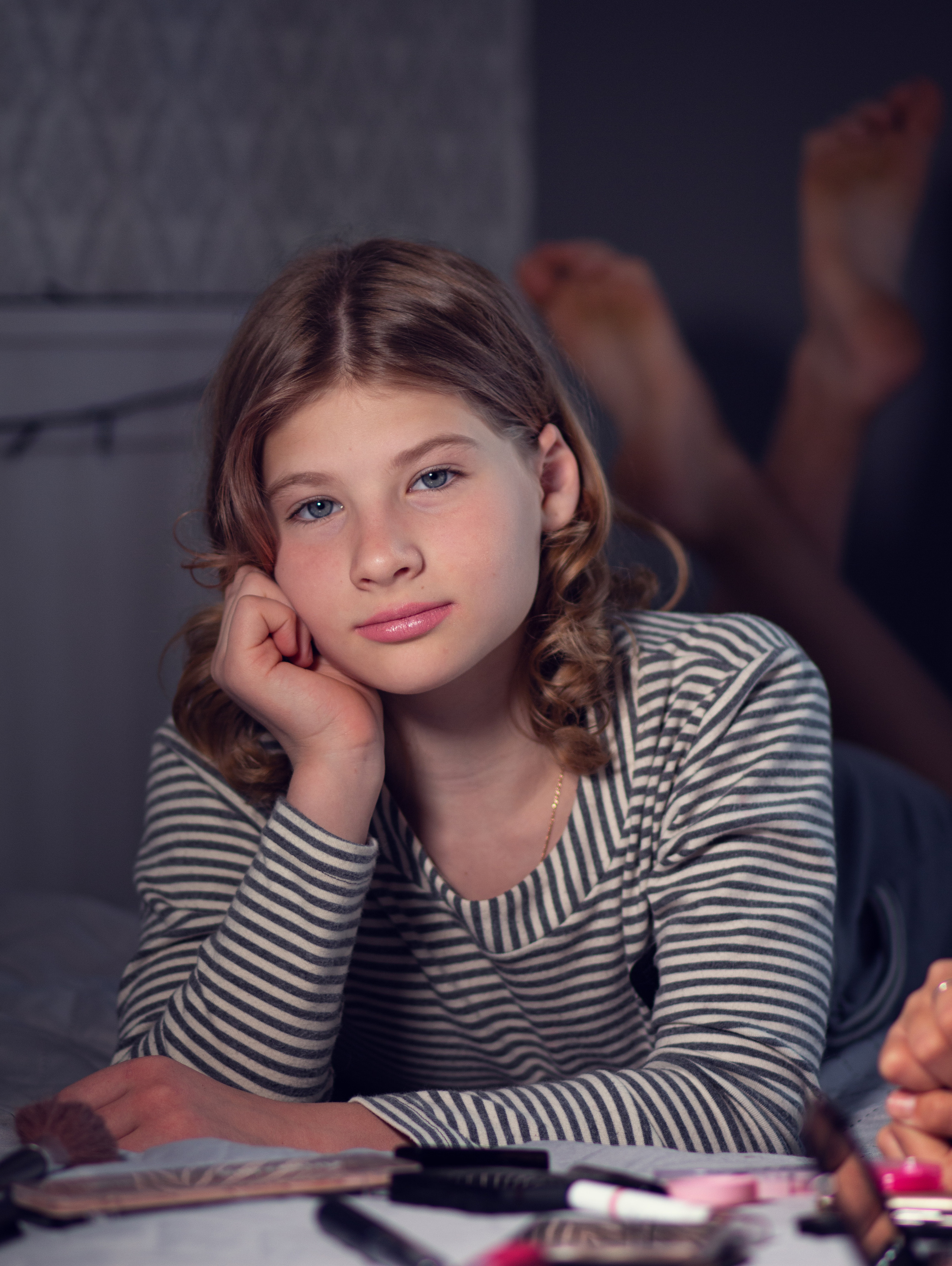 Детская фотография. Детский и семейный фотограф в Краснодаре Ольга Кухарева