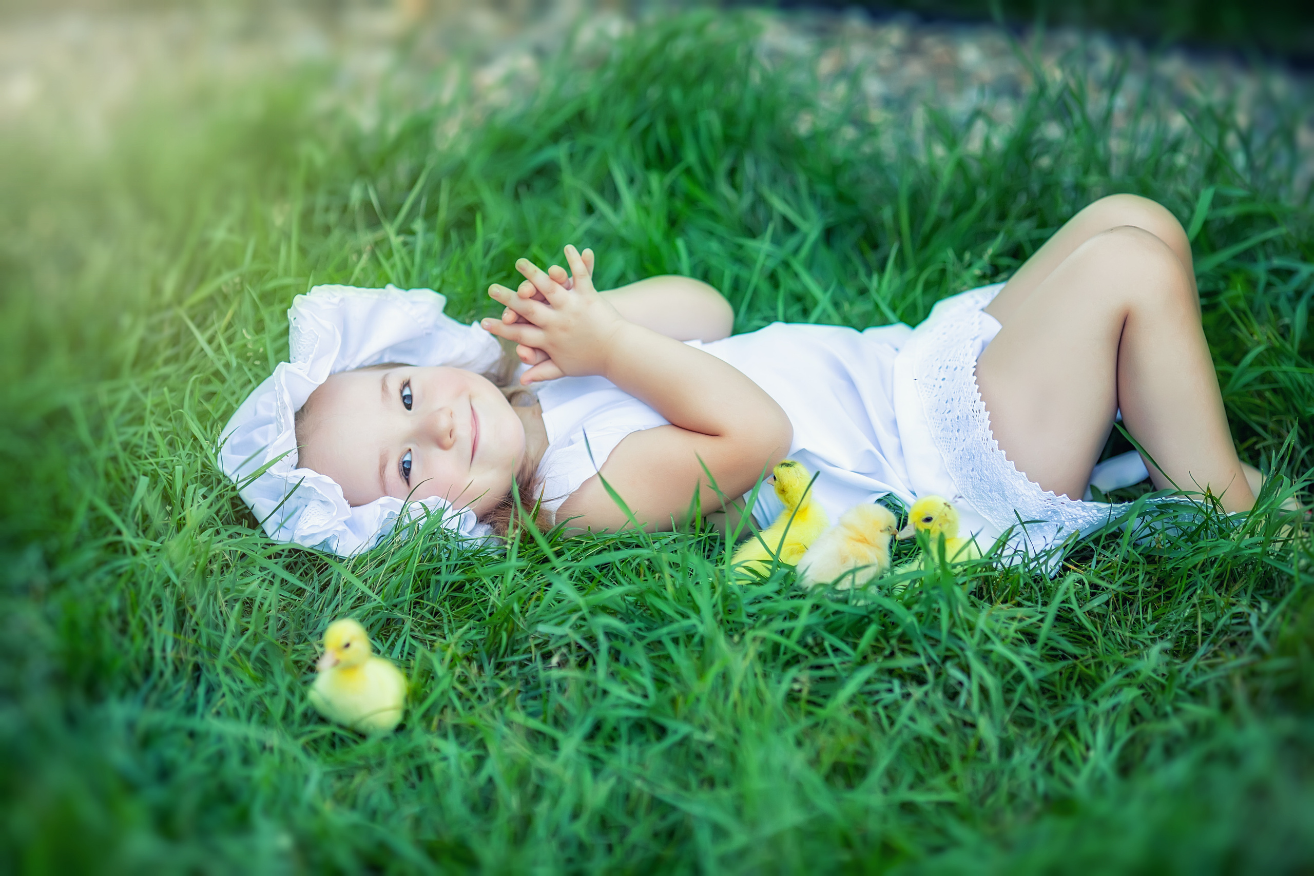 Детская фотография. Детский и семейный фотограф в Краснодаре Ольга Кухарева