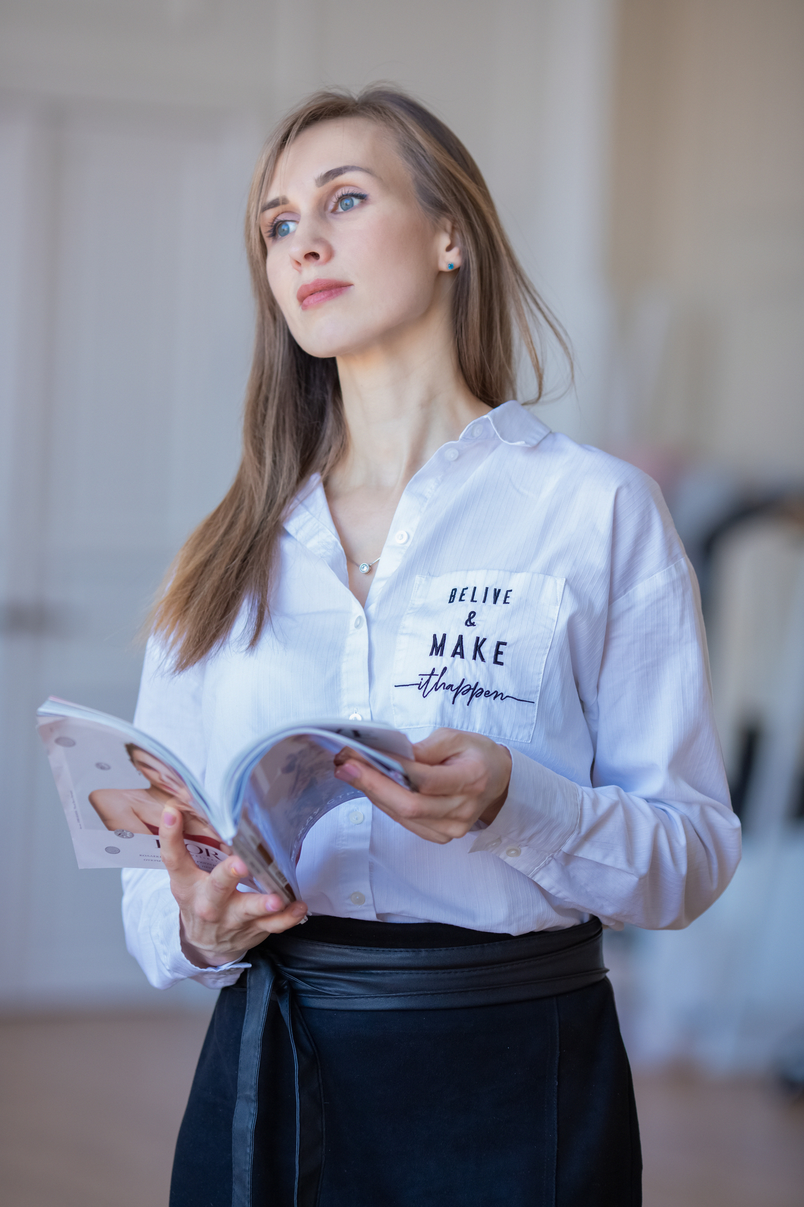 Женская фотография. Детский и семейный фотограф в Краснодаре Ольга Кухарева
