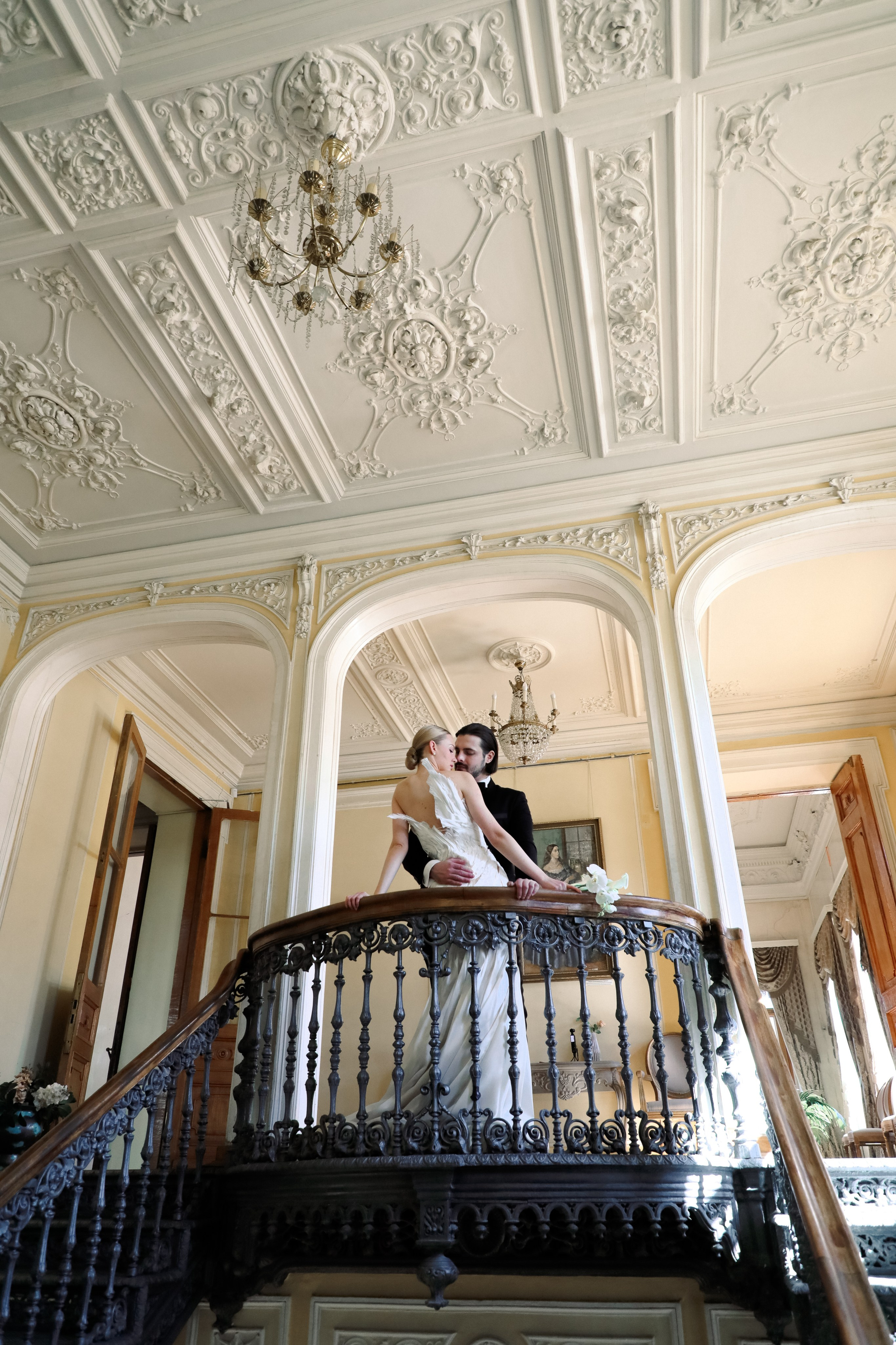 Свадебный фотограф Орехово-Зуево Москва Санкт-Петербург. Свадебный фотограф в Москве Анна Гусева