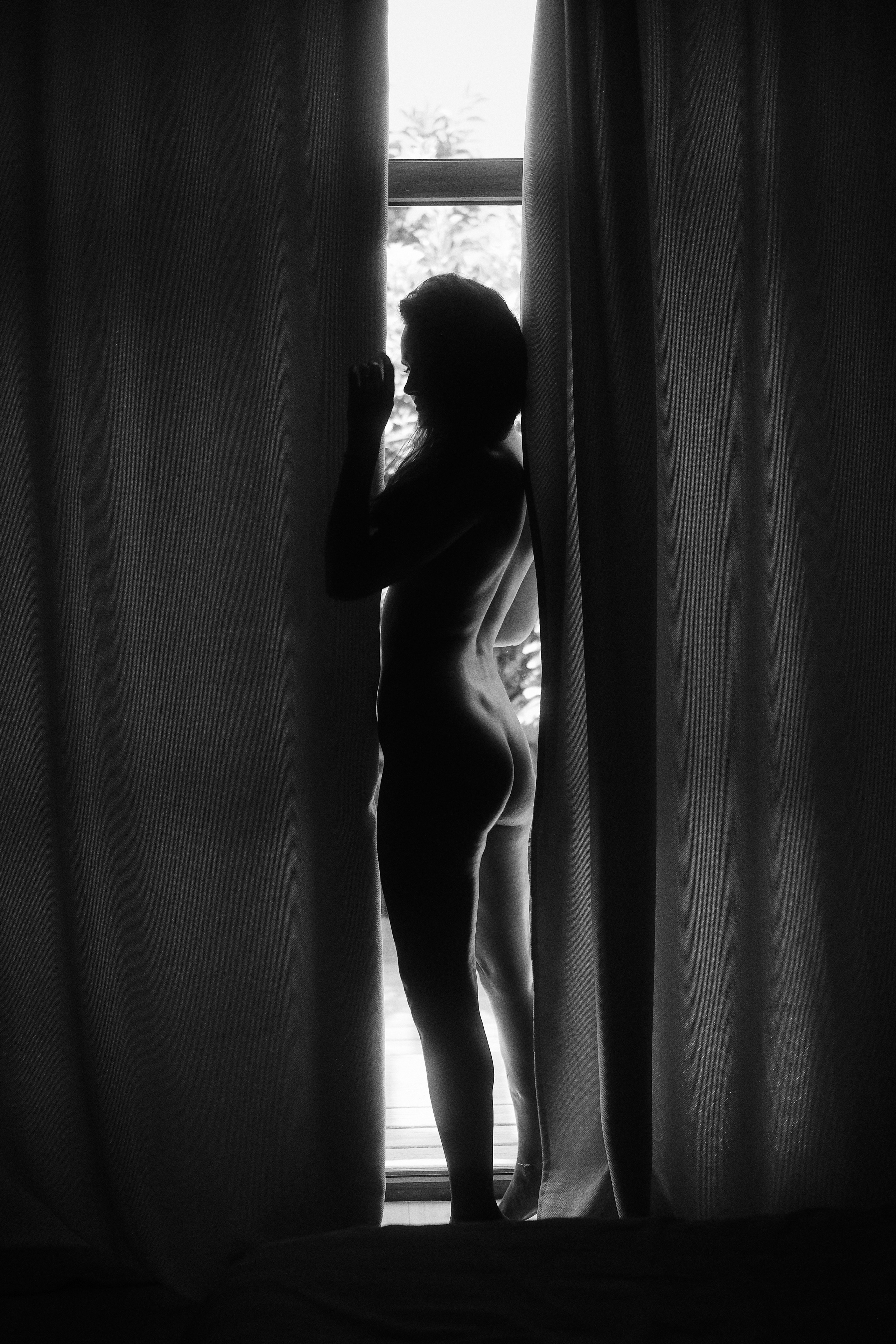 Нат. Свадебная видеосъемка в Крыму и Севастополе