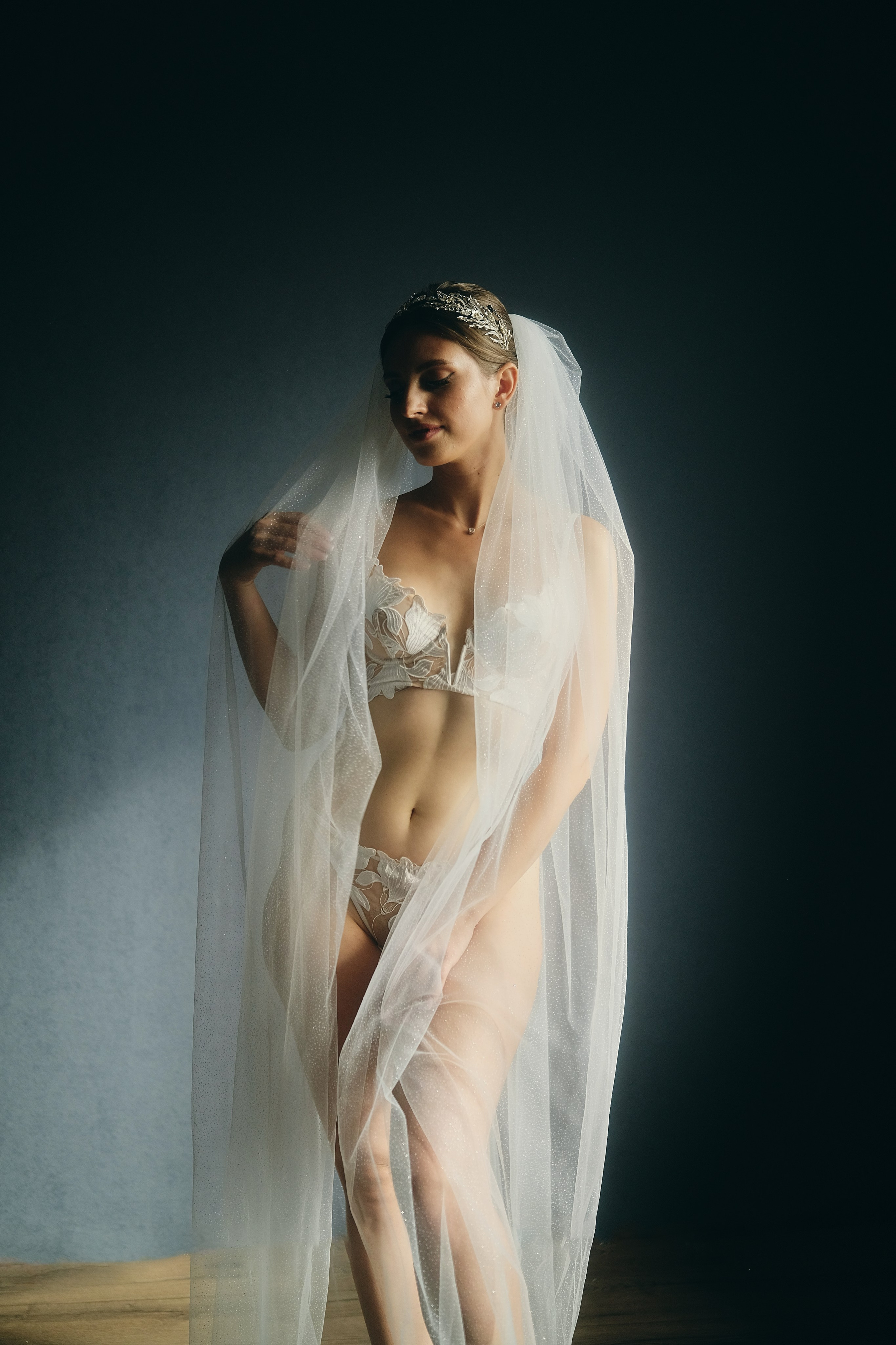 Другие. Свадебная видеосъемка в Крыму и Севастополе