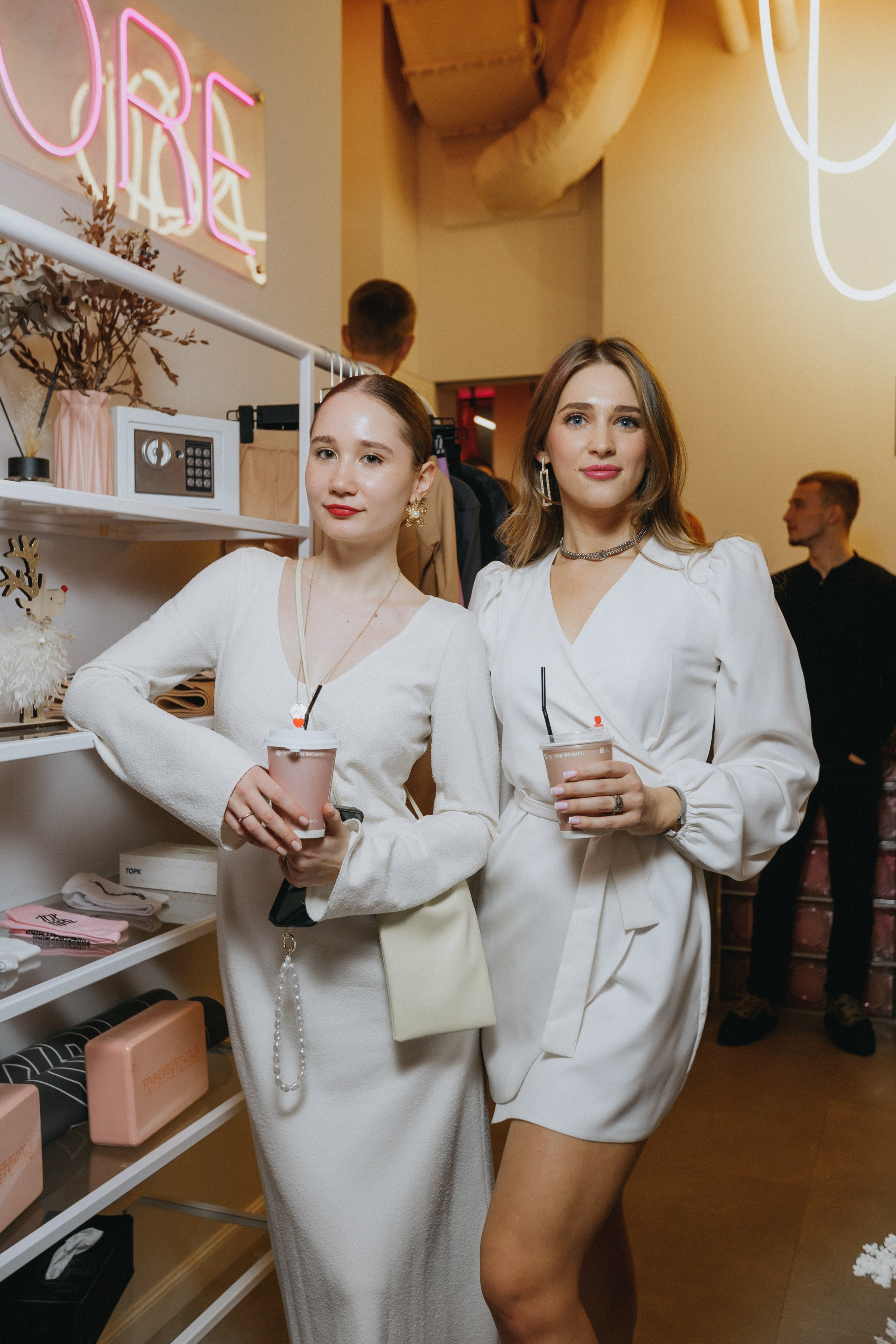 TOPSTRETCHING 2 YEARS. СВОИ. ФОТООТЧЕТЫ-СОБЫТИЯ-МЕСТА