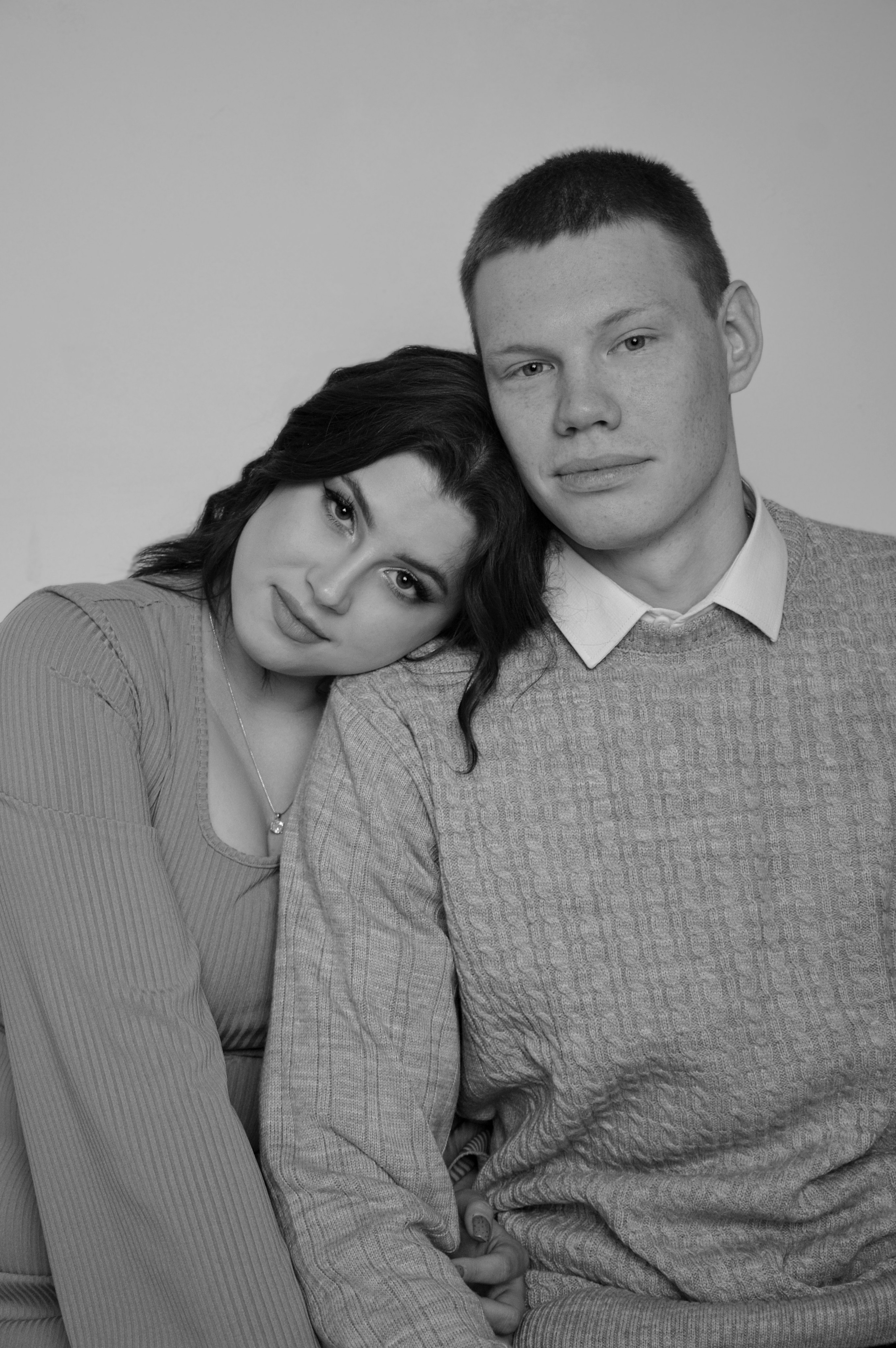 LS. Vcut studio| Фотограф Валерия Мустаева