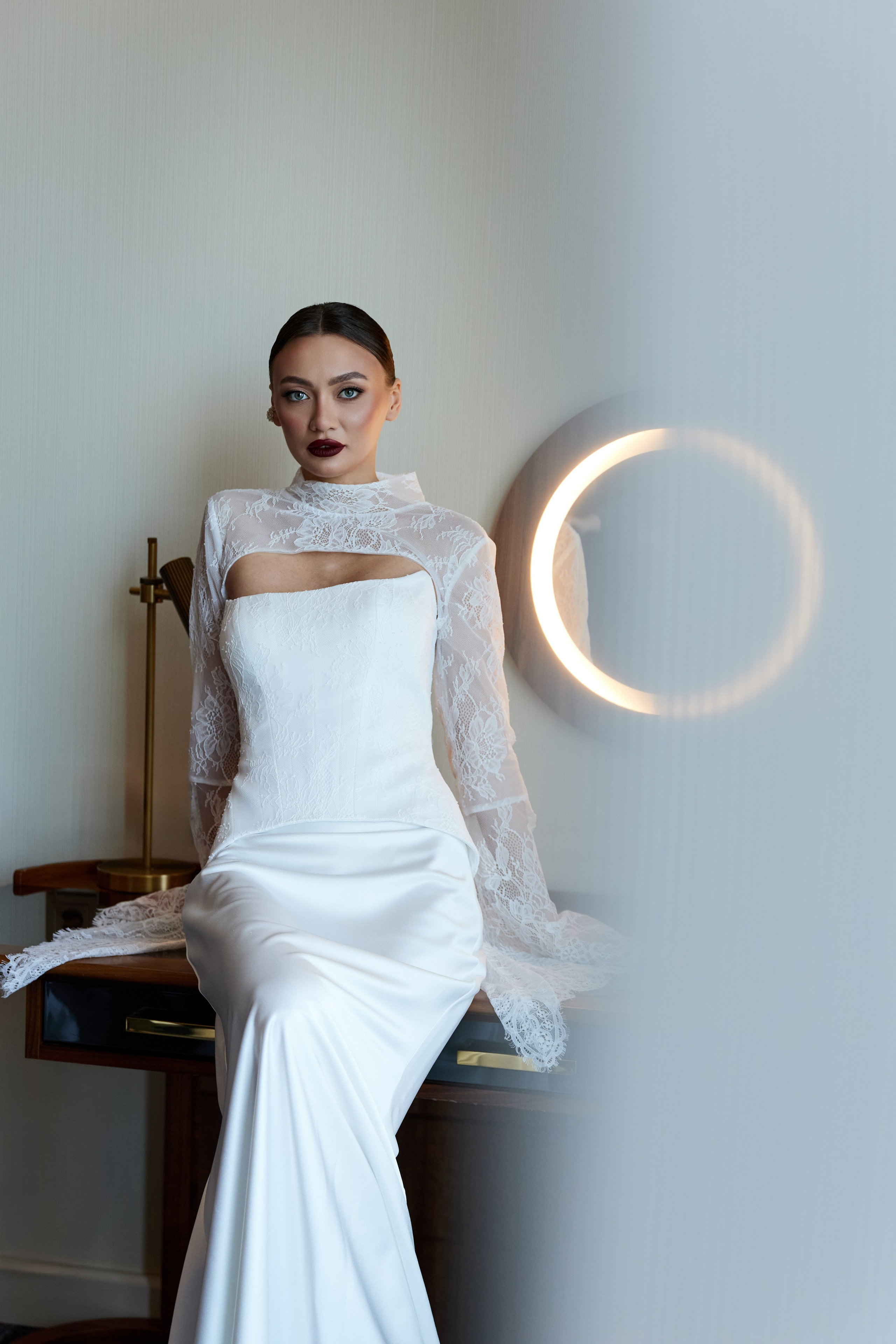 Лотте. Фотограф в Самаре Анастасия Афанасьева