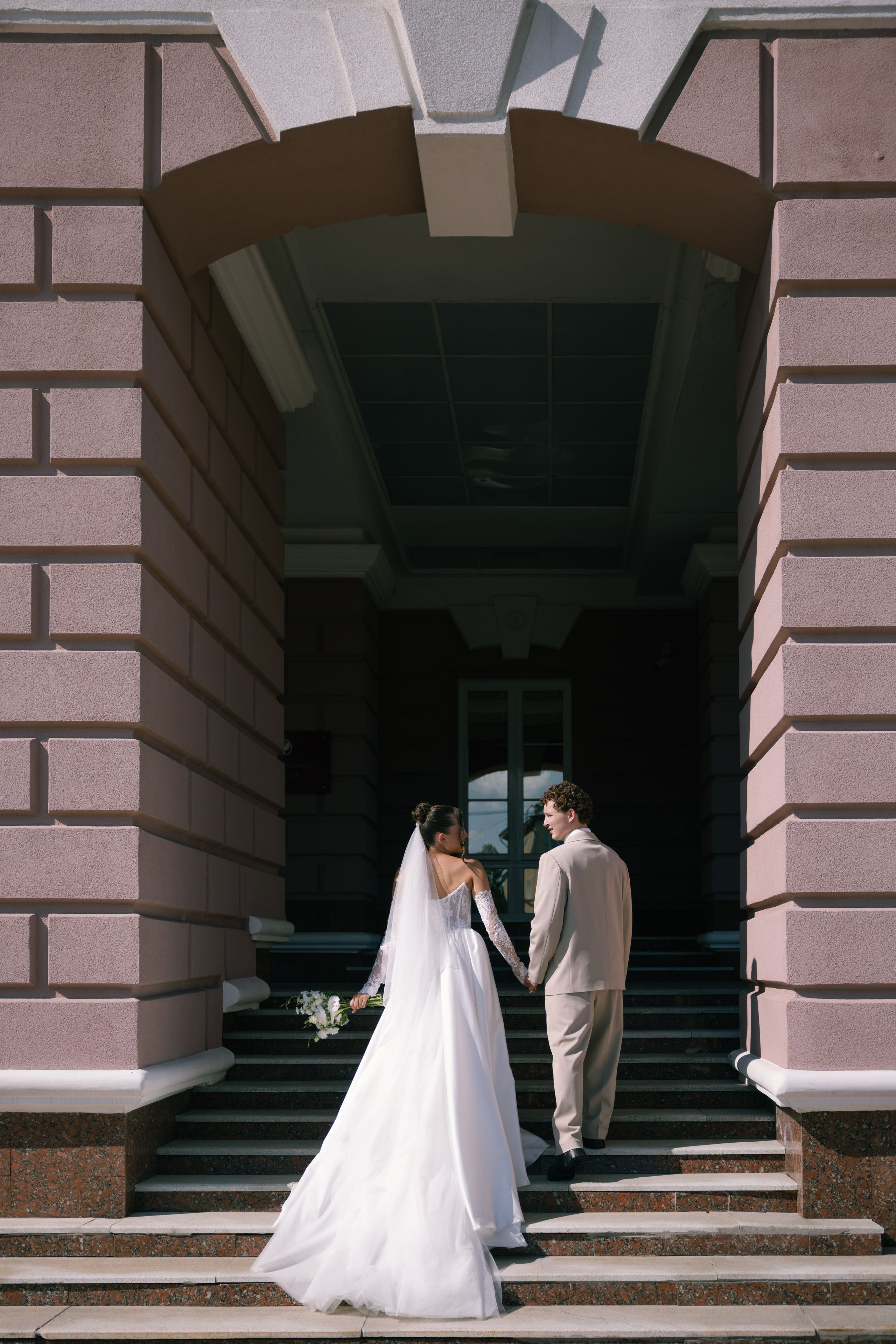 Ислам Айгуль. Фотограф в Ижевске и Казани Богданов Яков