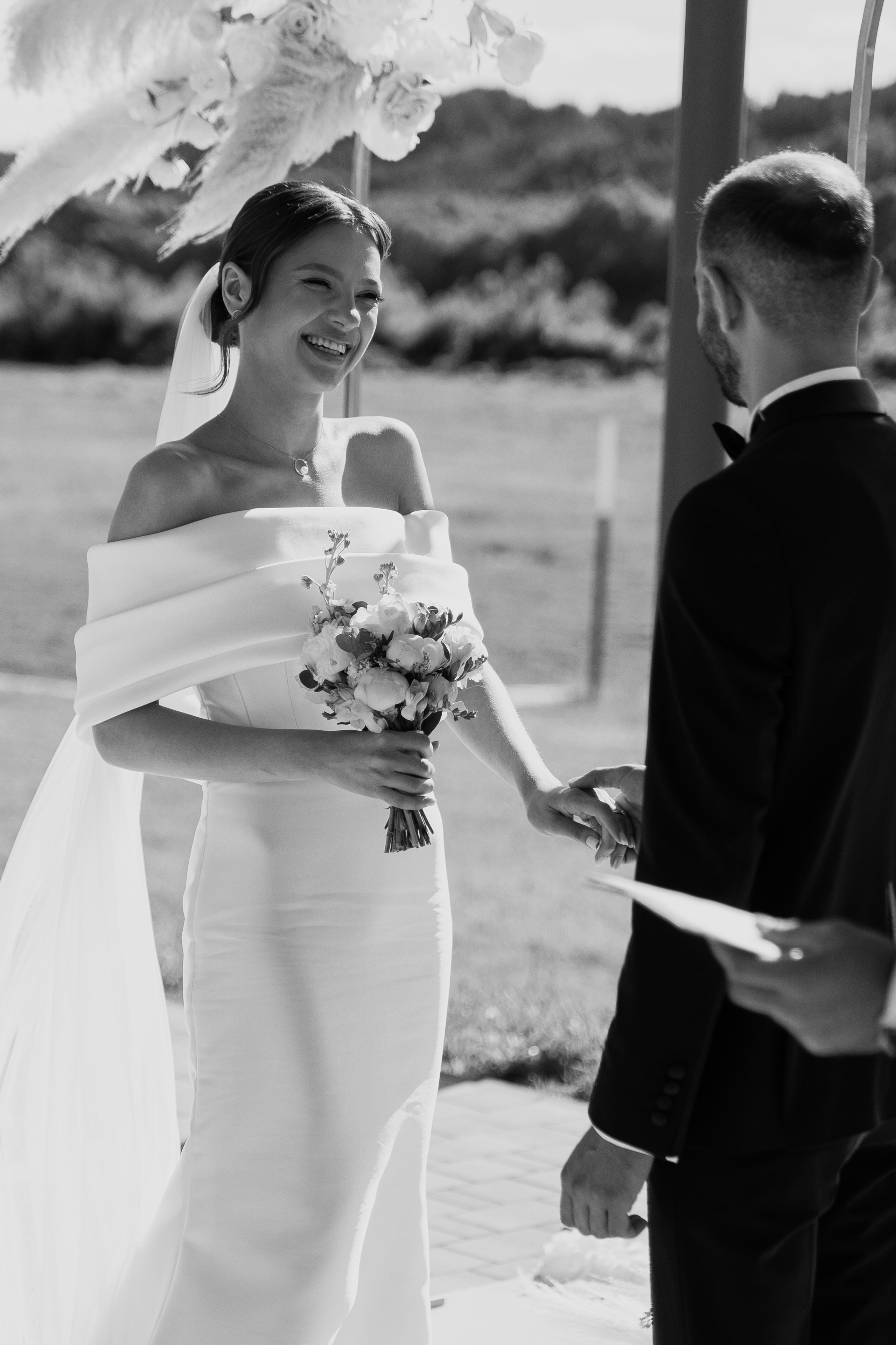 A & P. Главная