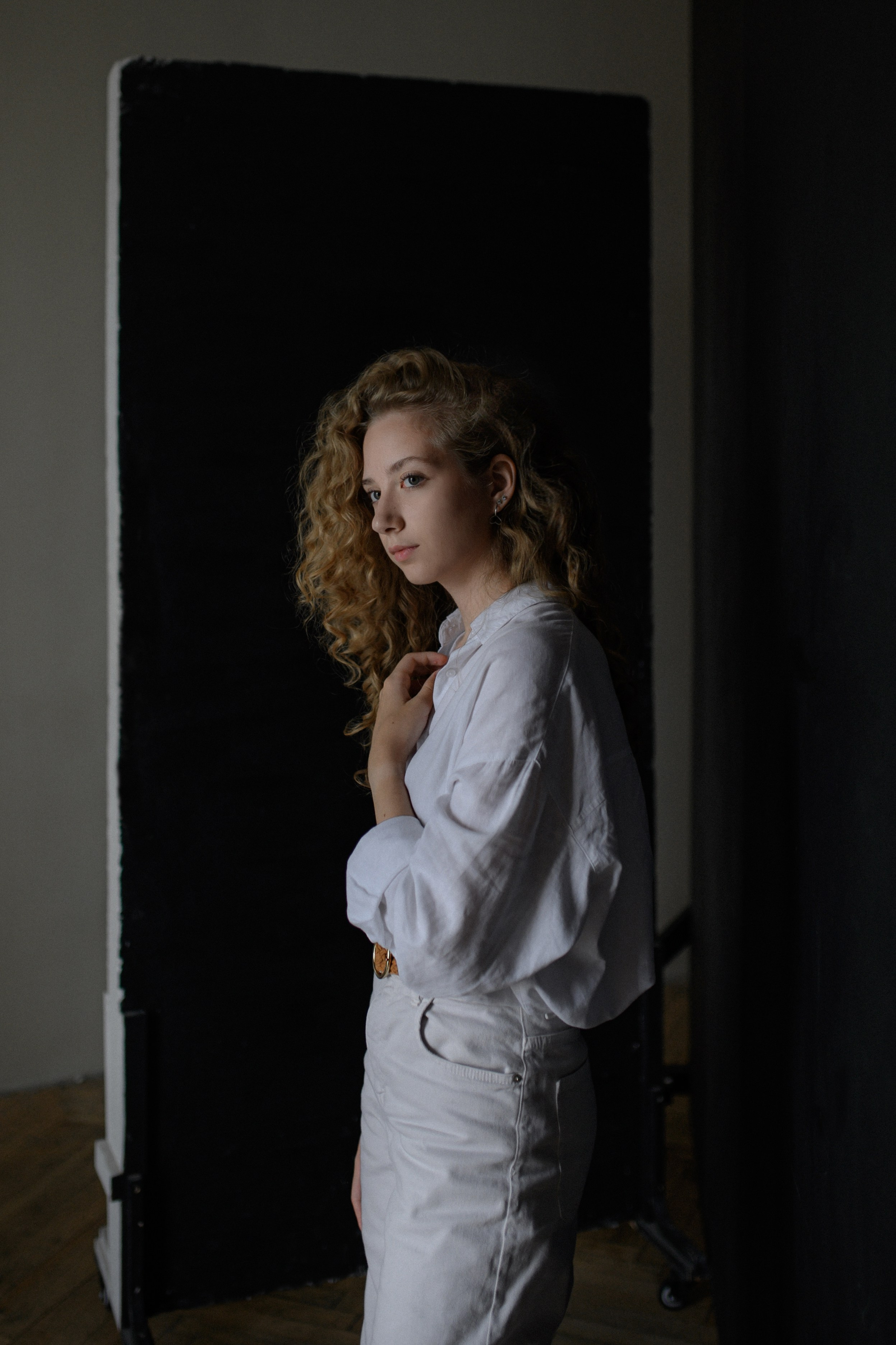 Вика. Www.ostermiller.ru