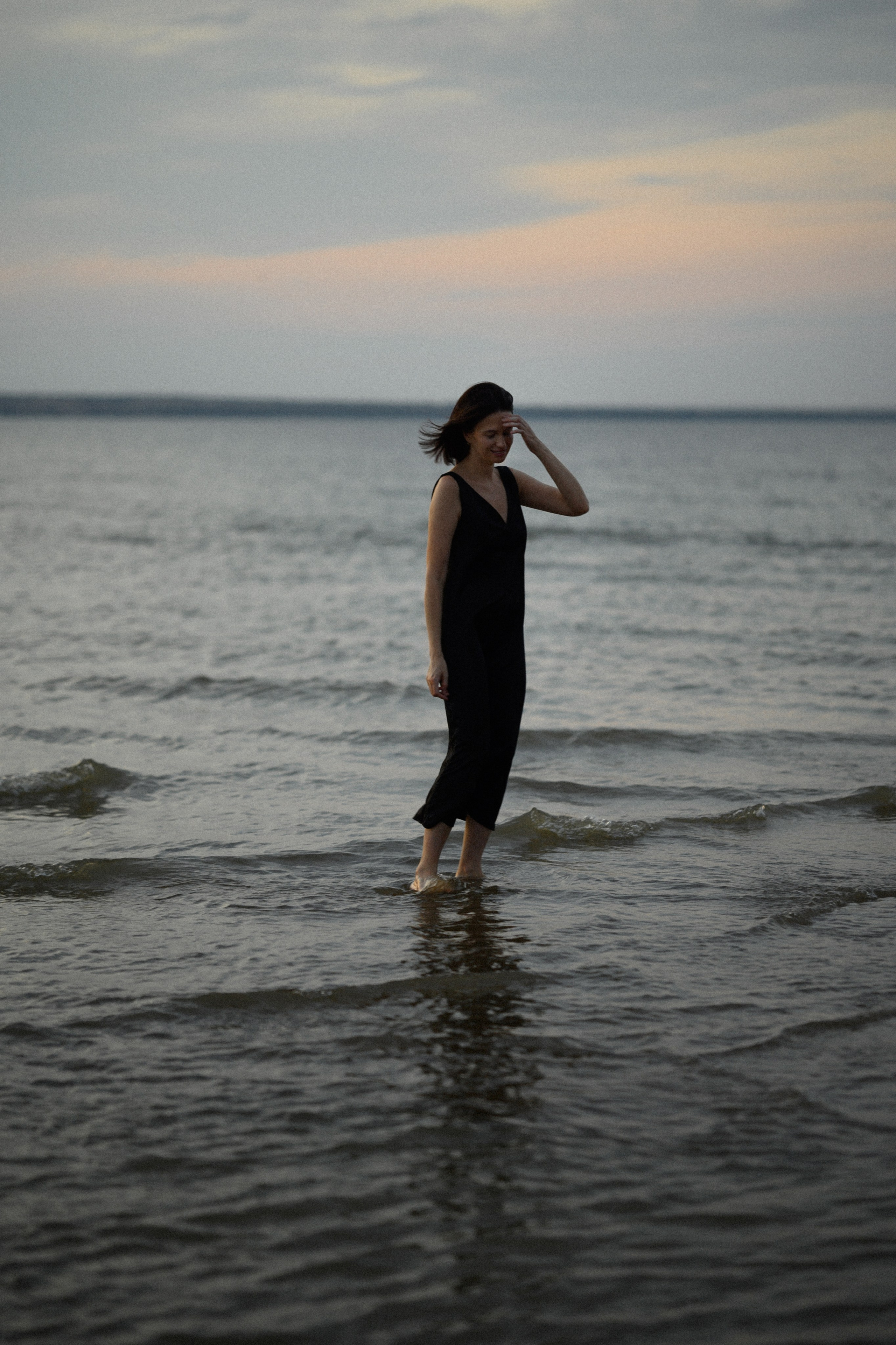 Наташа. Www.ostermiller.ru