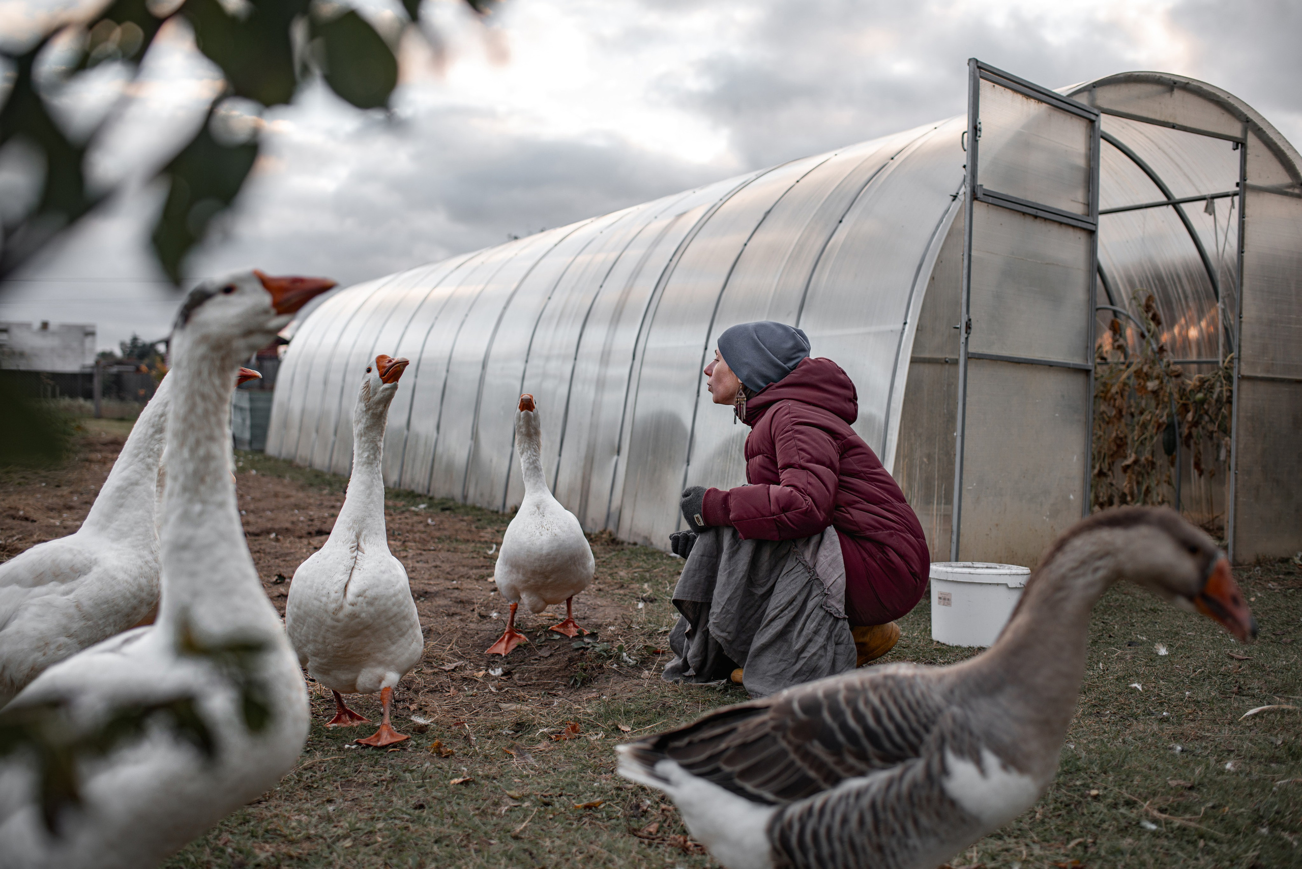 Люди. Семейный фотограф Псков. Спб.|Анастасия Войналович