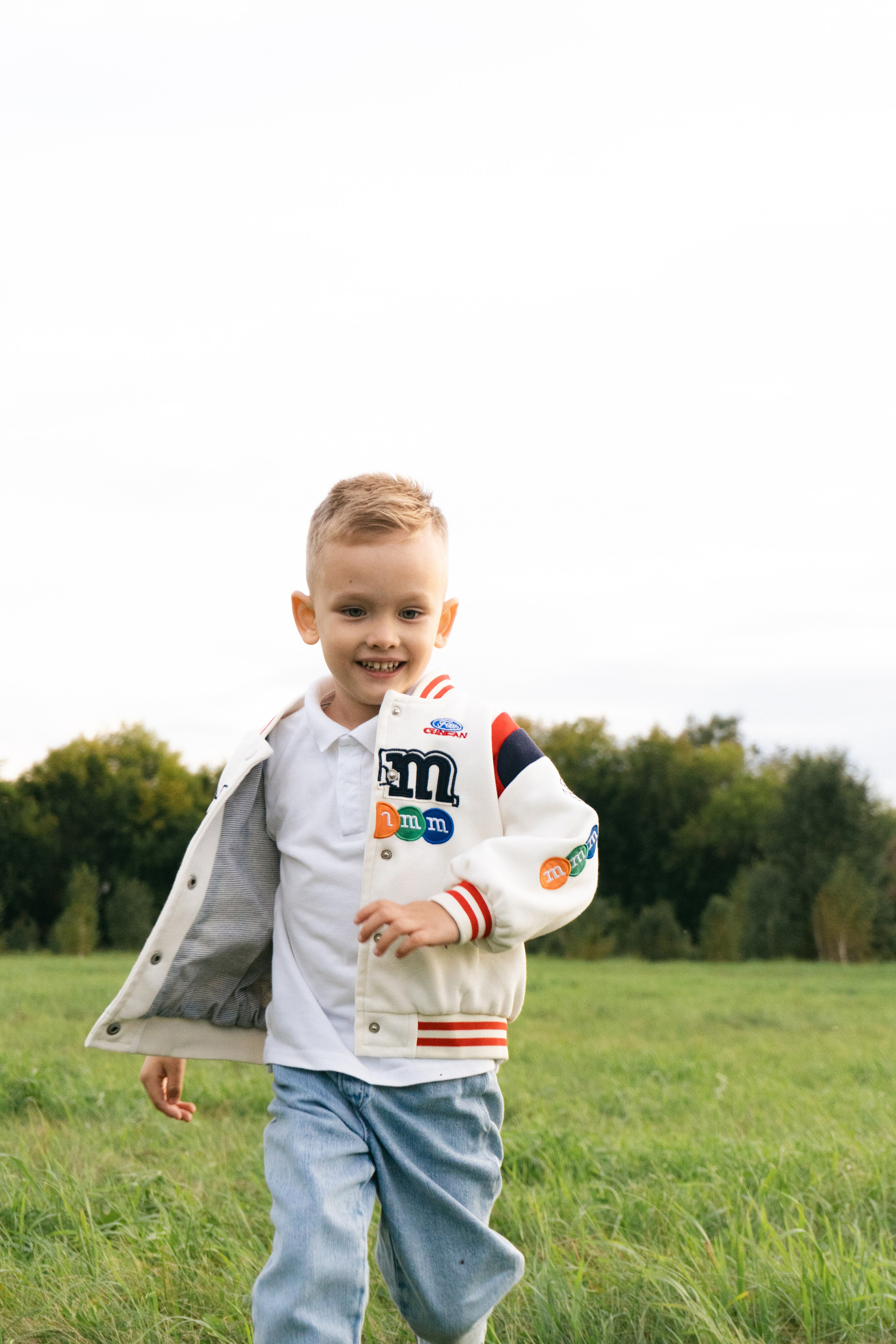 Love story|семейная|свадебная. Мобильный фотограф в Омске