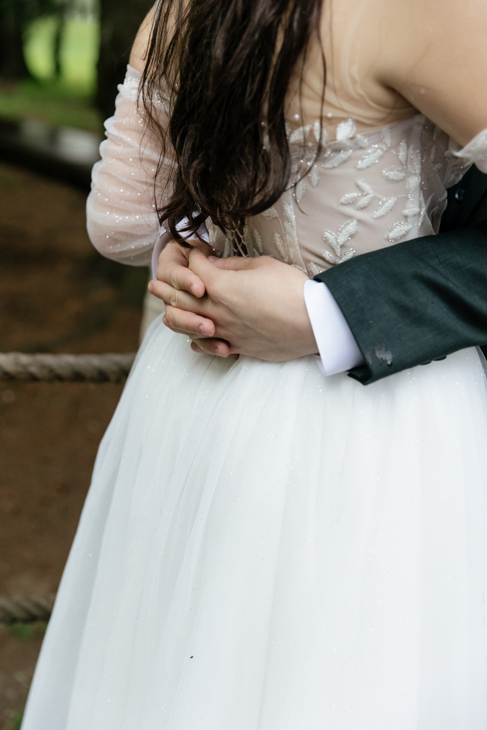 Сергей и Сюзанна. Фотограф Сергиев Посад Москва Хованская Екатерина