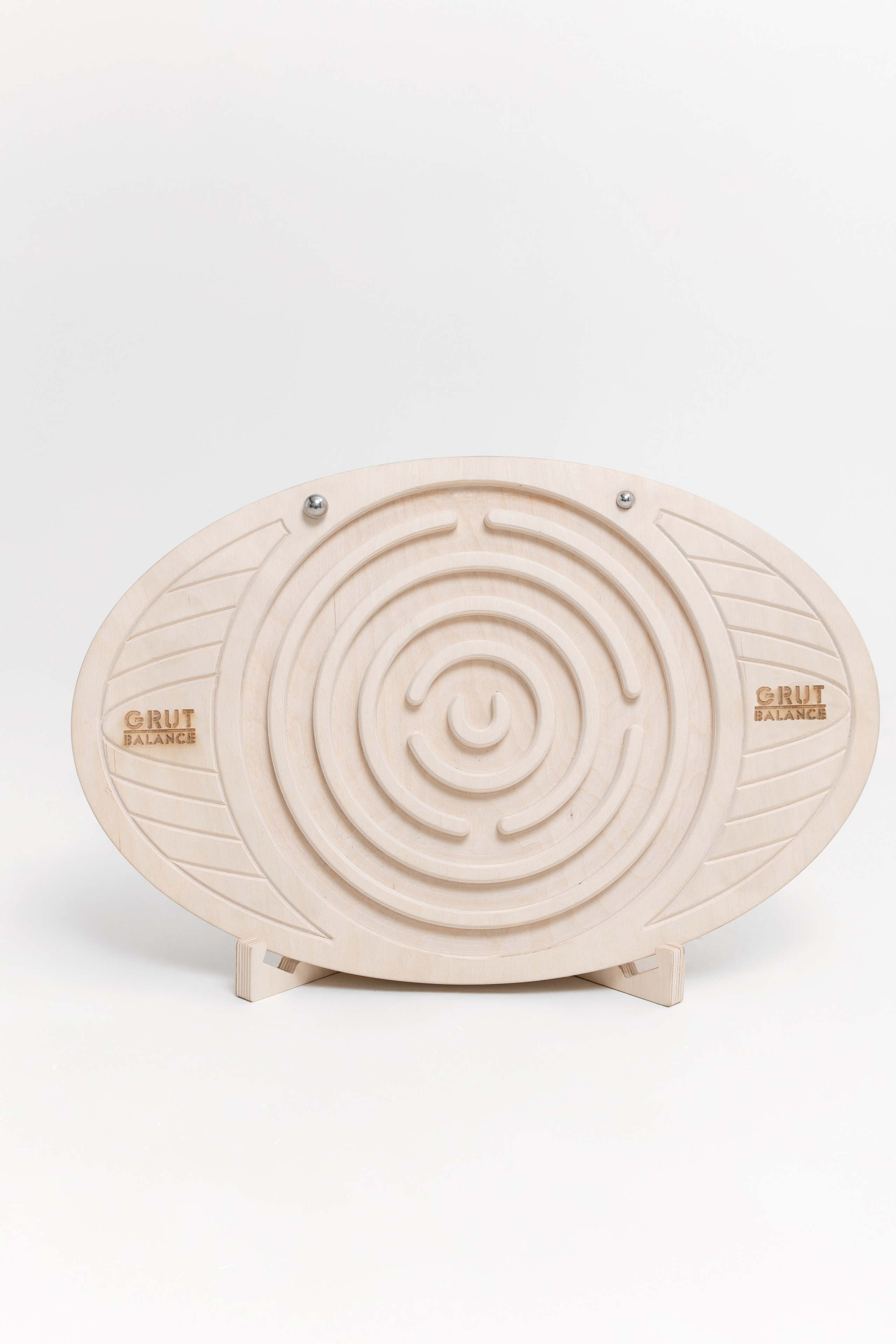 Съемка для WB (Владимир Крикунов). Фотограф Денис Лесковский (Тюмень)