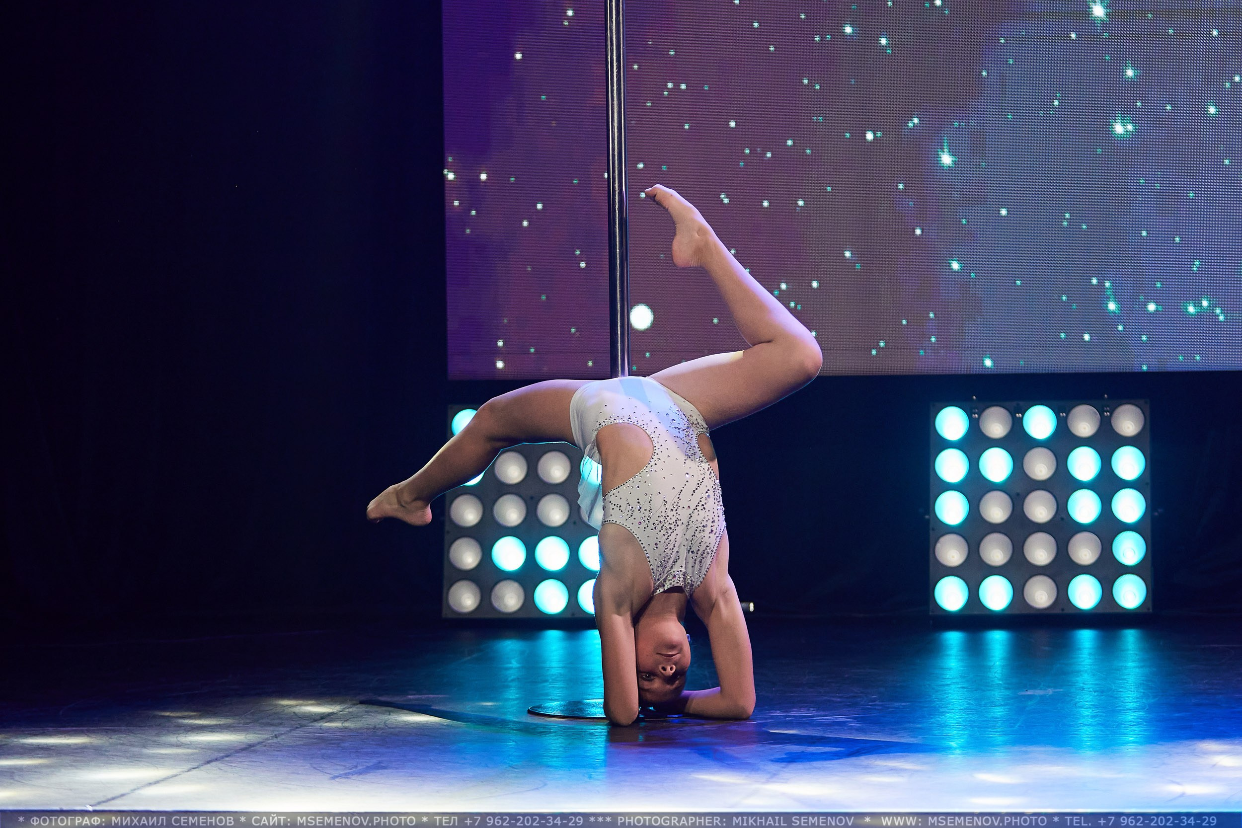 АНОНС «Vertical ART FEST 2023». Фотограф, фотопроекты Михаила Семенова в Ярославле. Фотошкола