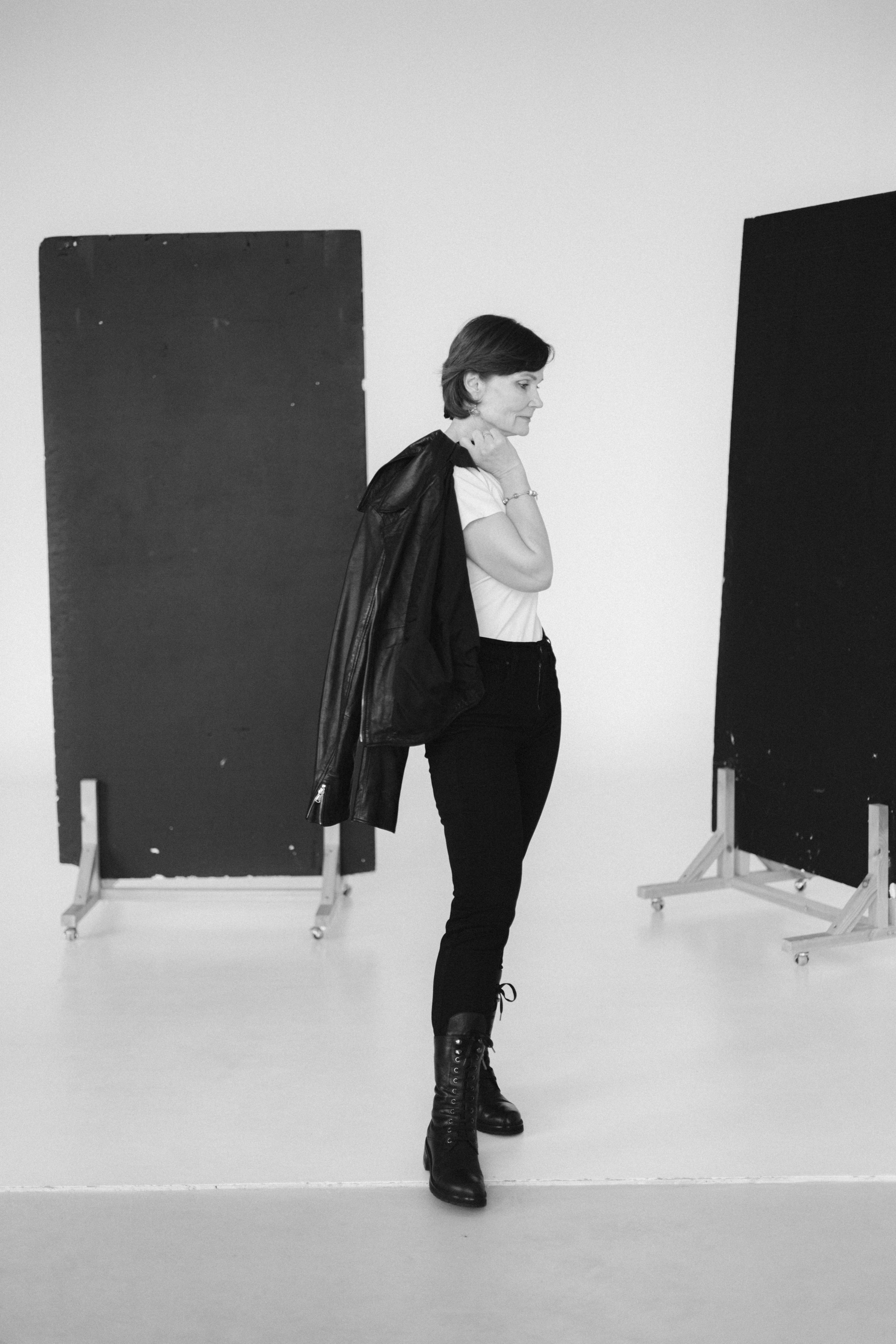 T A N Y A. Свадебный и семейный фотограф в Магнитогорске Катя Буряк