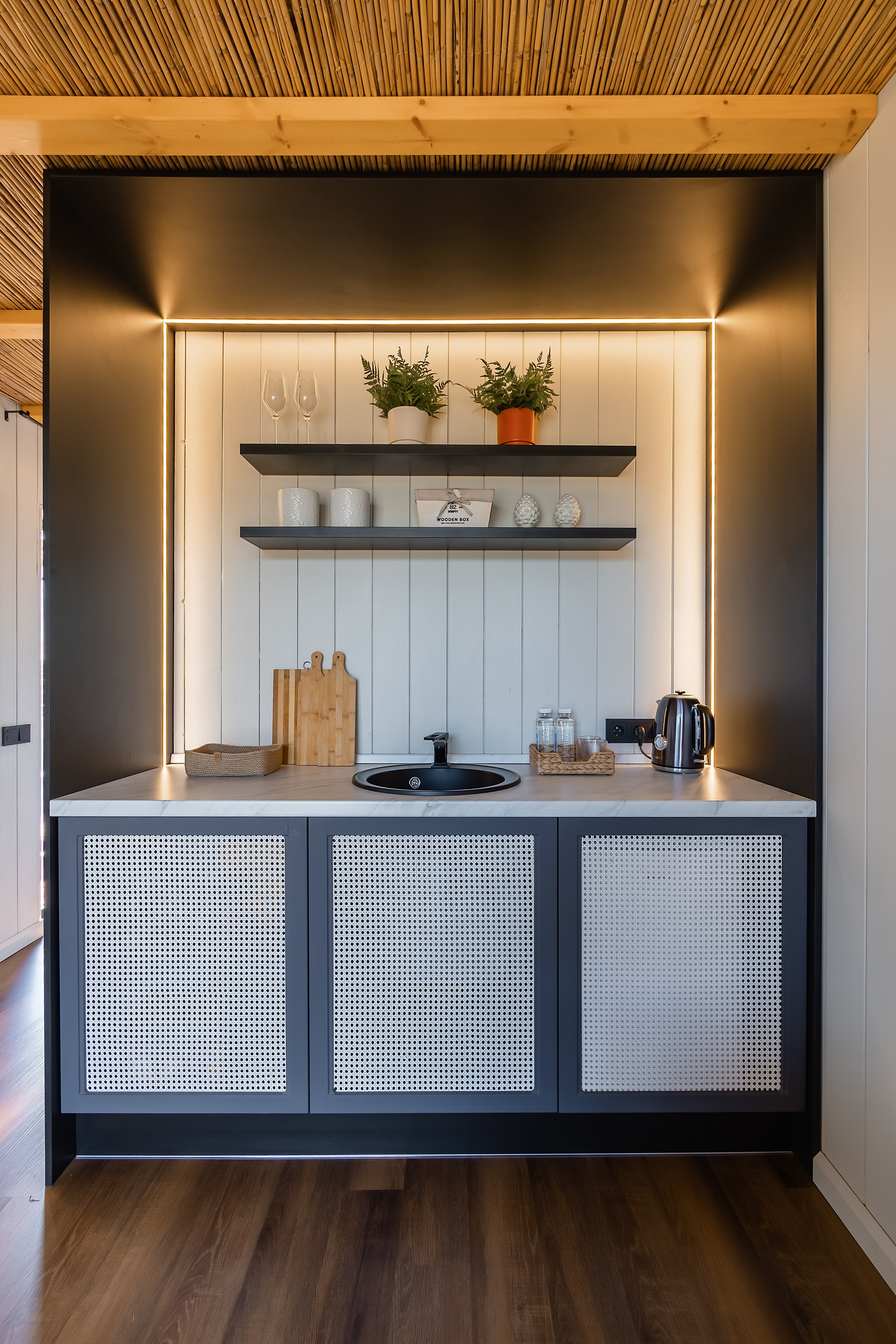 @Artel.Baikal. Фотограф и видеограф в Улан-Удэ: Аюна Габагуева и Артём Шаханов