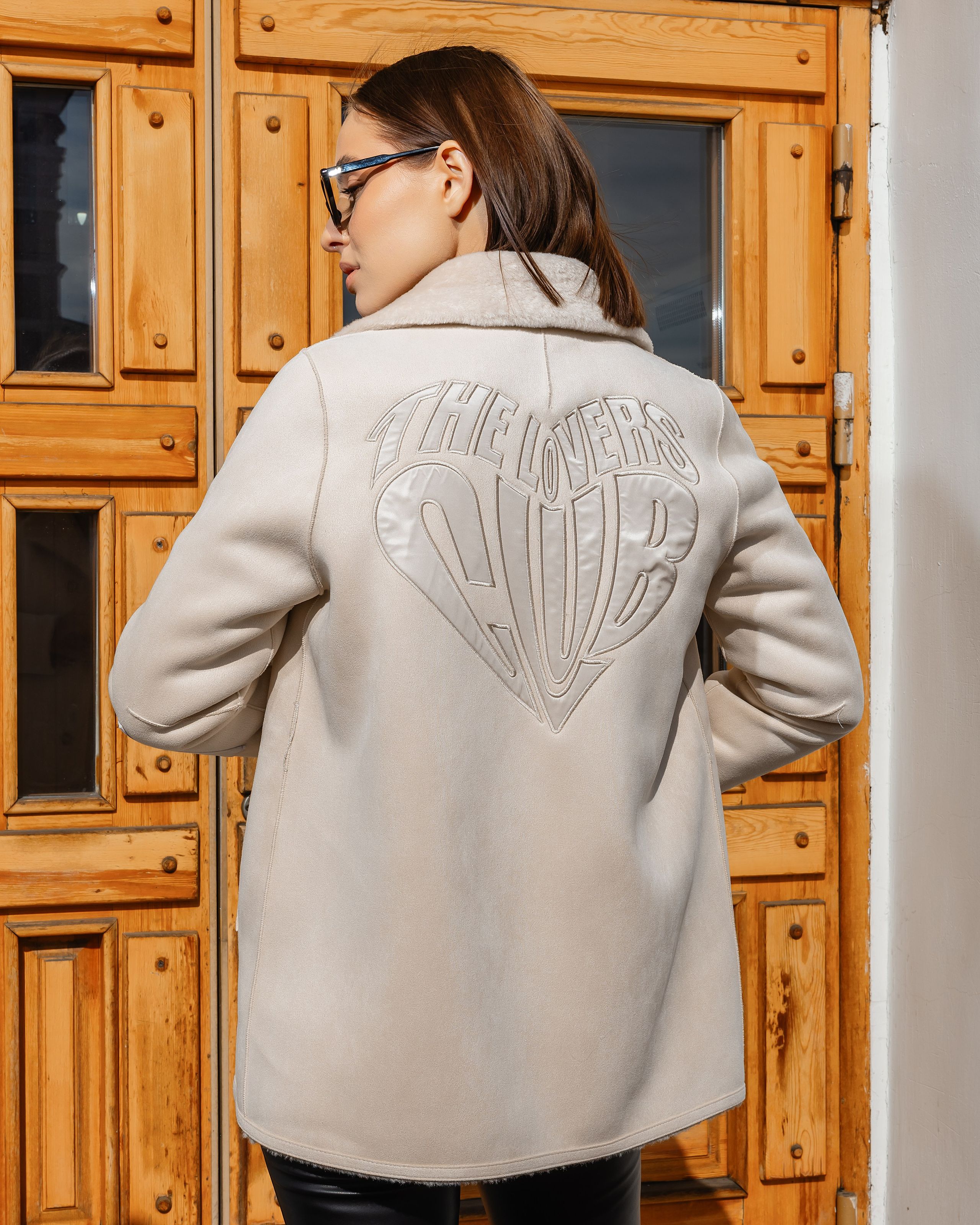 @Morozov. Фотограф и видеограф в Улан-Удэ: Аюна Габагуева и Артём Шаханов