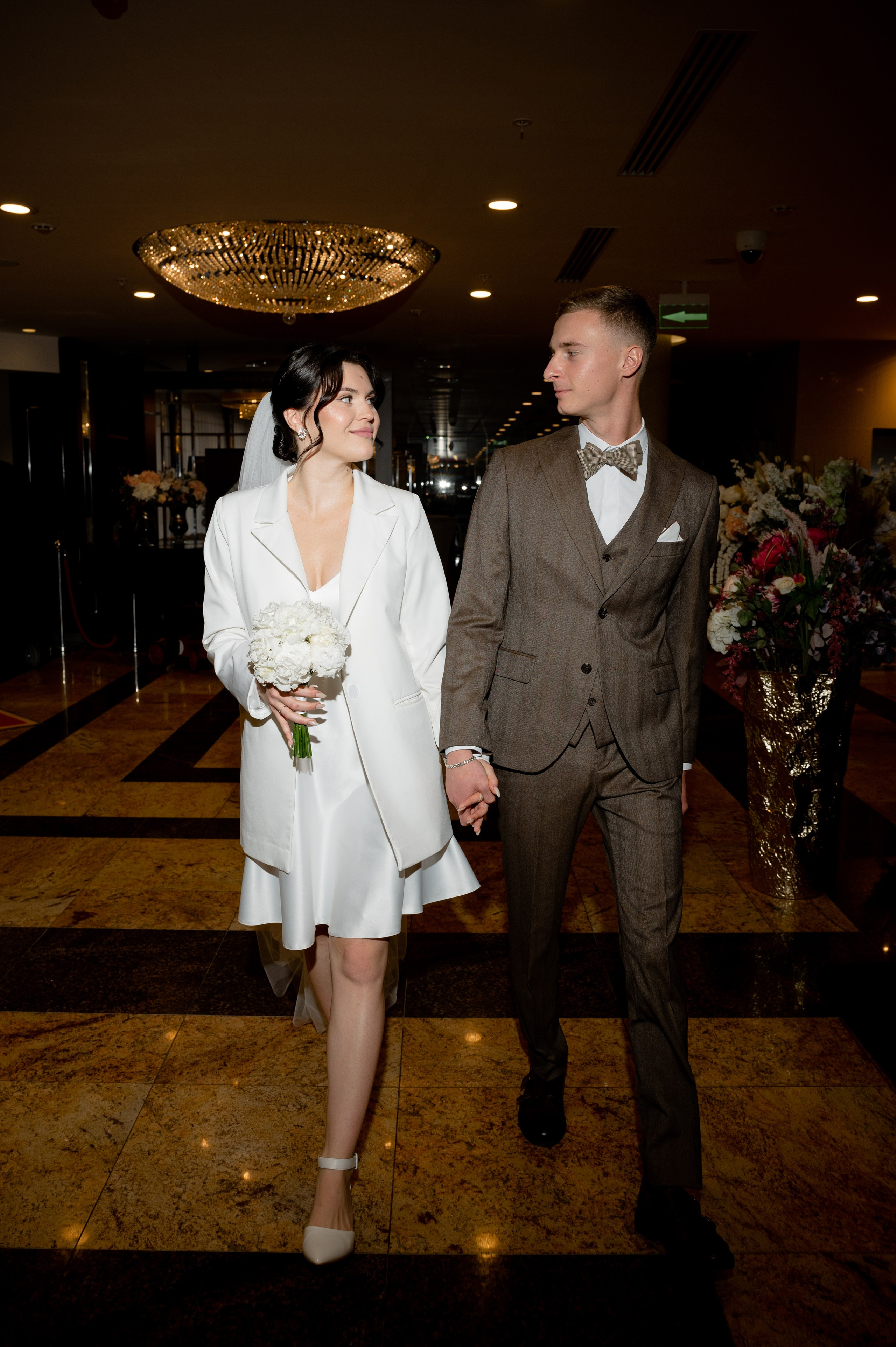 Анна & Валерий. Свадебный и семейный фотограф Тюмень Екатеринбург Москвина Алёна