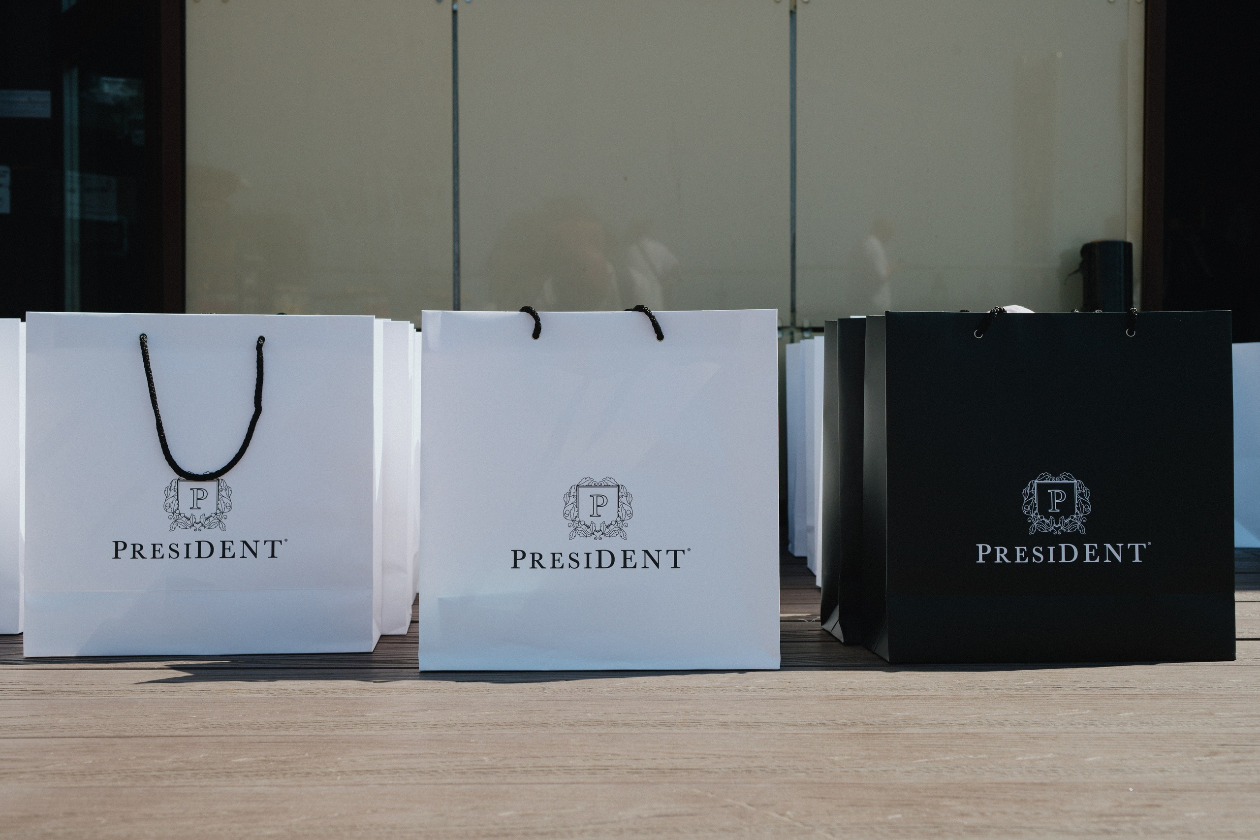 Березки by CROCUS. Бэкстейдж и репортажный фотограф в Москве Артем Онацко